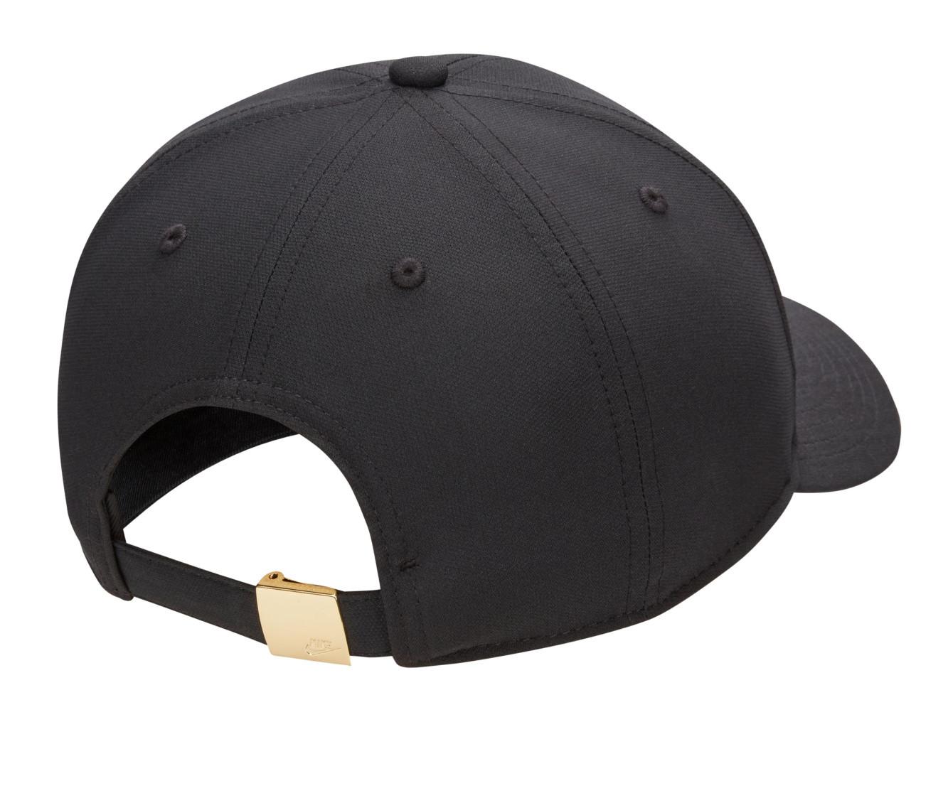 Nike NSW L91 Metal Cap