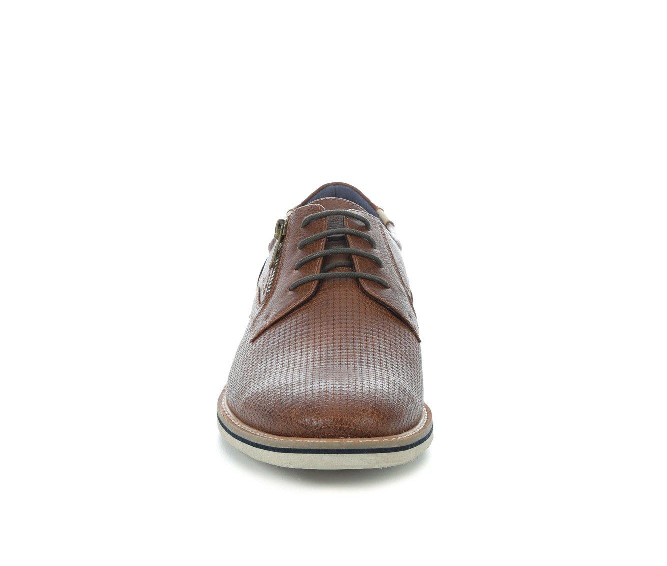 Men's Freeman Wiley Oxfords