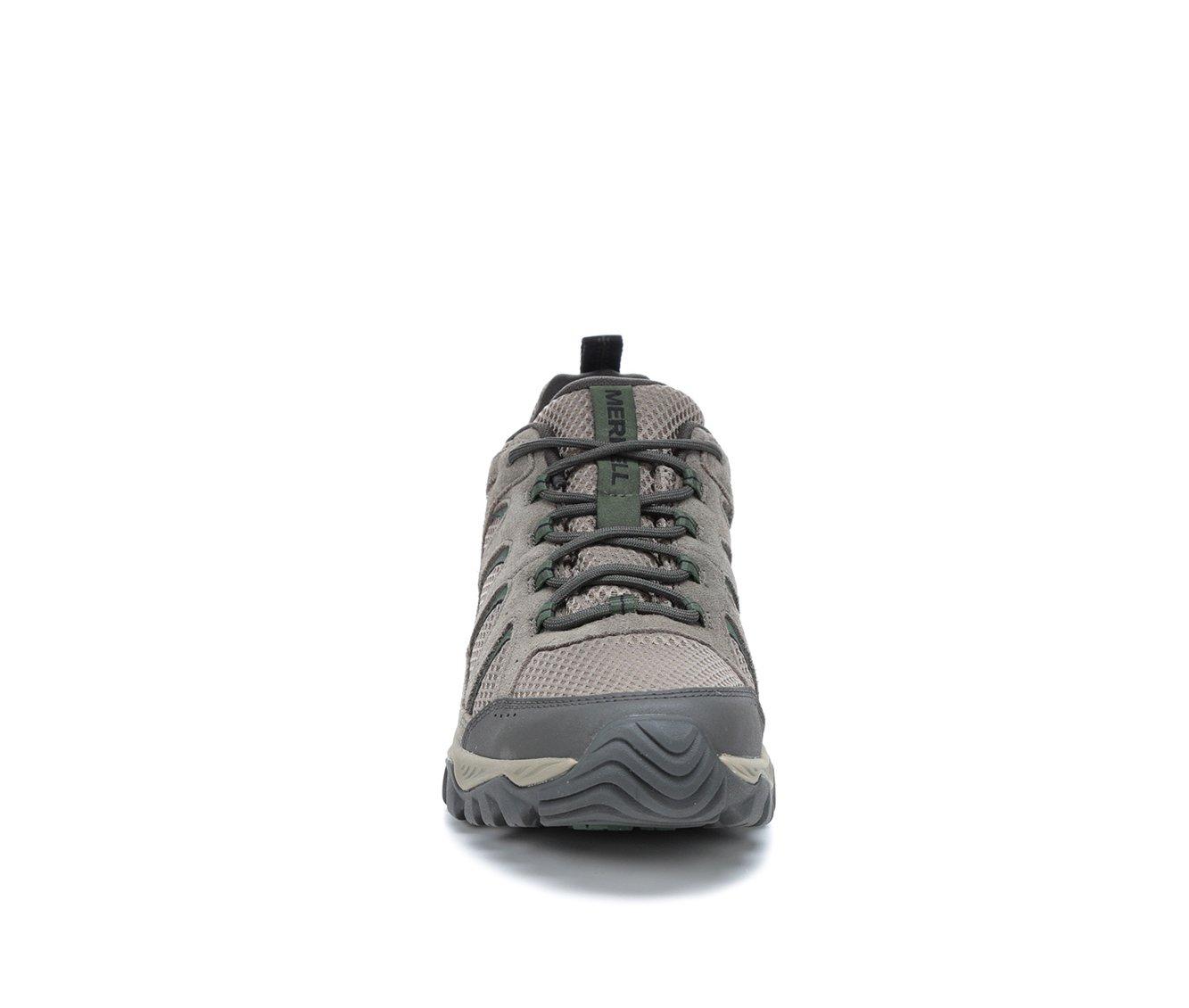 Men's Merrell OakCreek Men's Hiking Sneakers