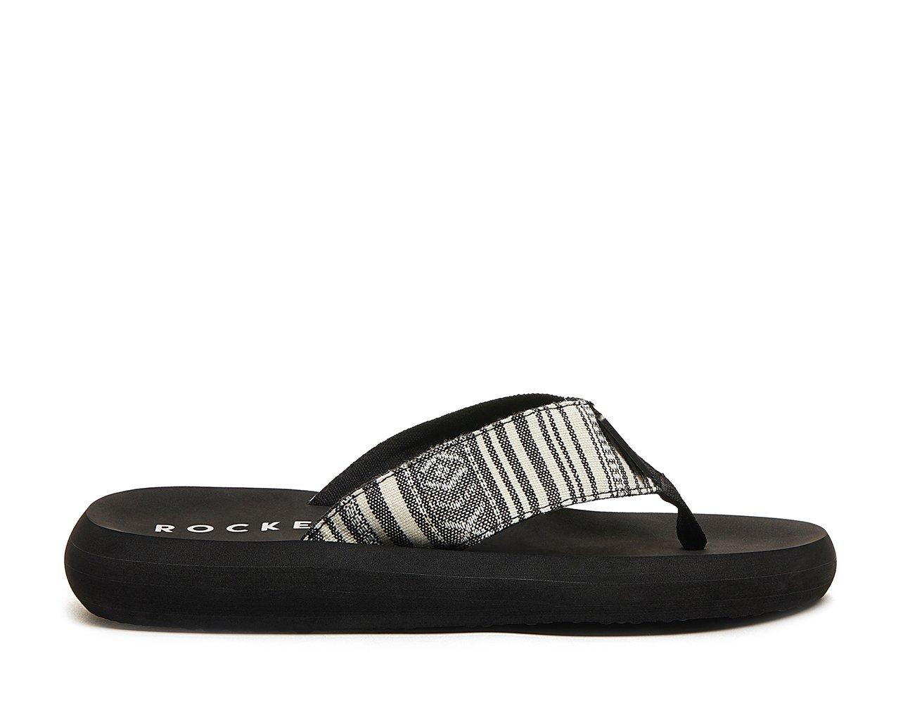 Women's Rocket Dog Spotlight 2 Flip-Flops