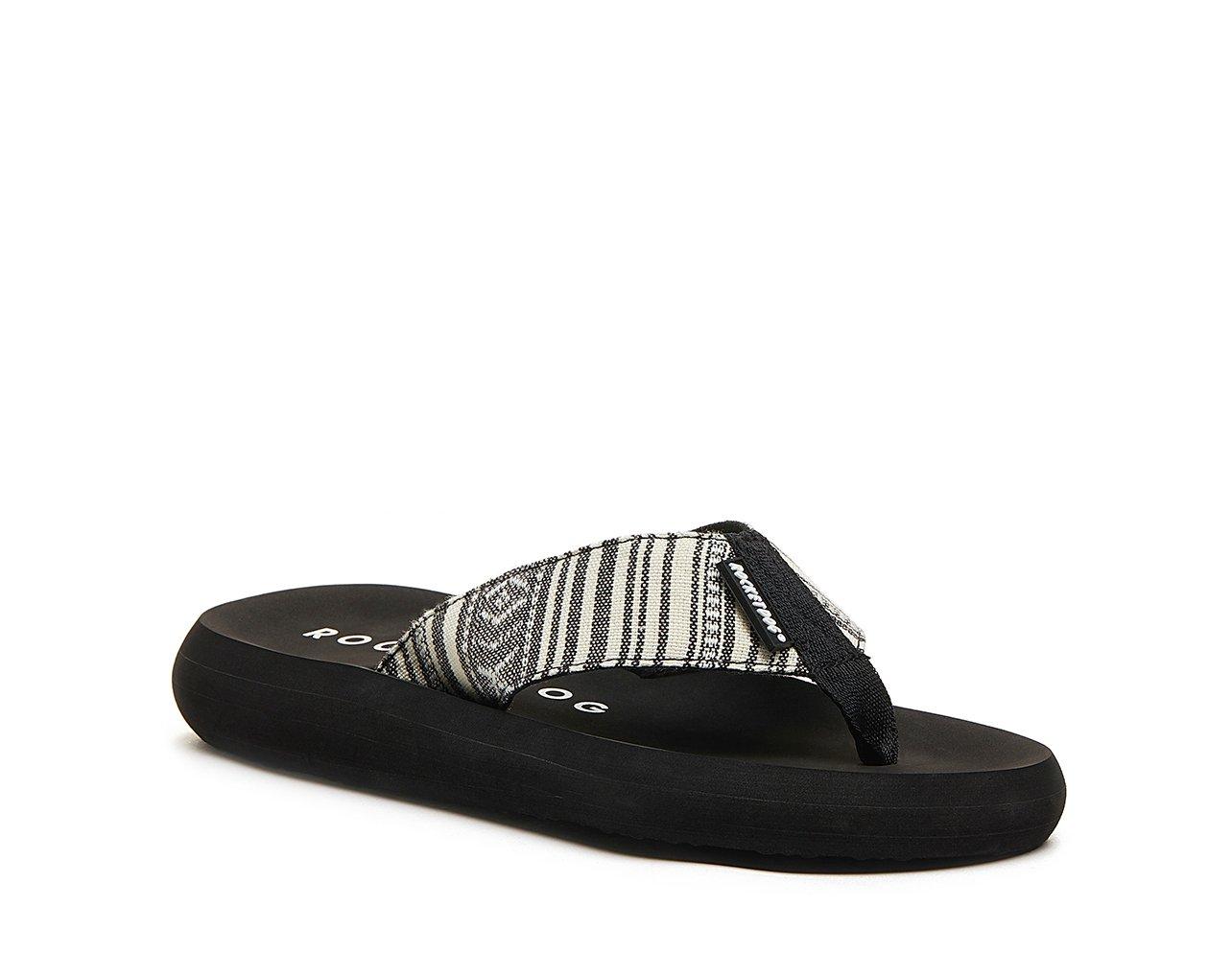 Women's Rocket Dog Spotlight 2 Flip-Flops