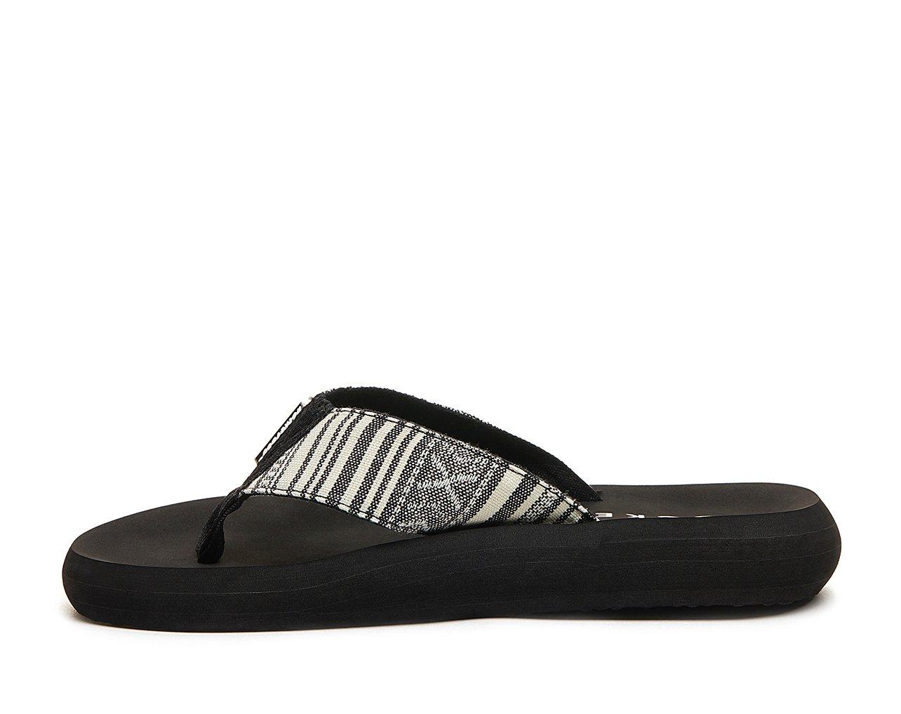 Women's Rocket Dog Spotlight 2 Flip-Flops