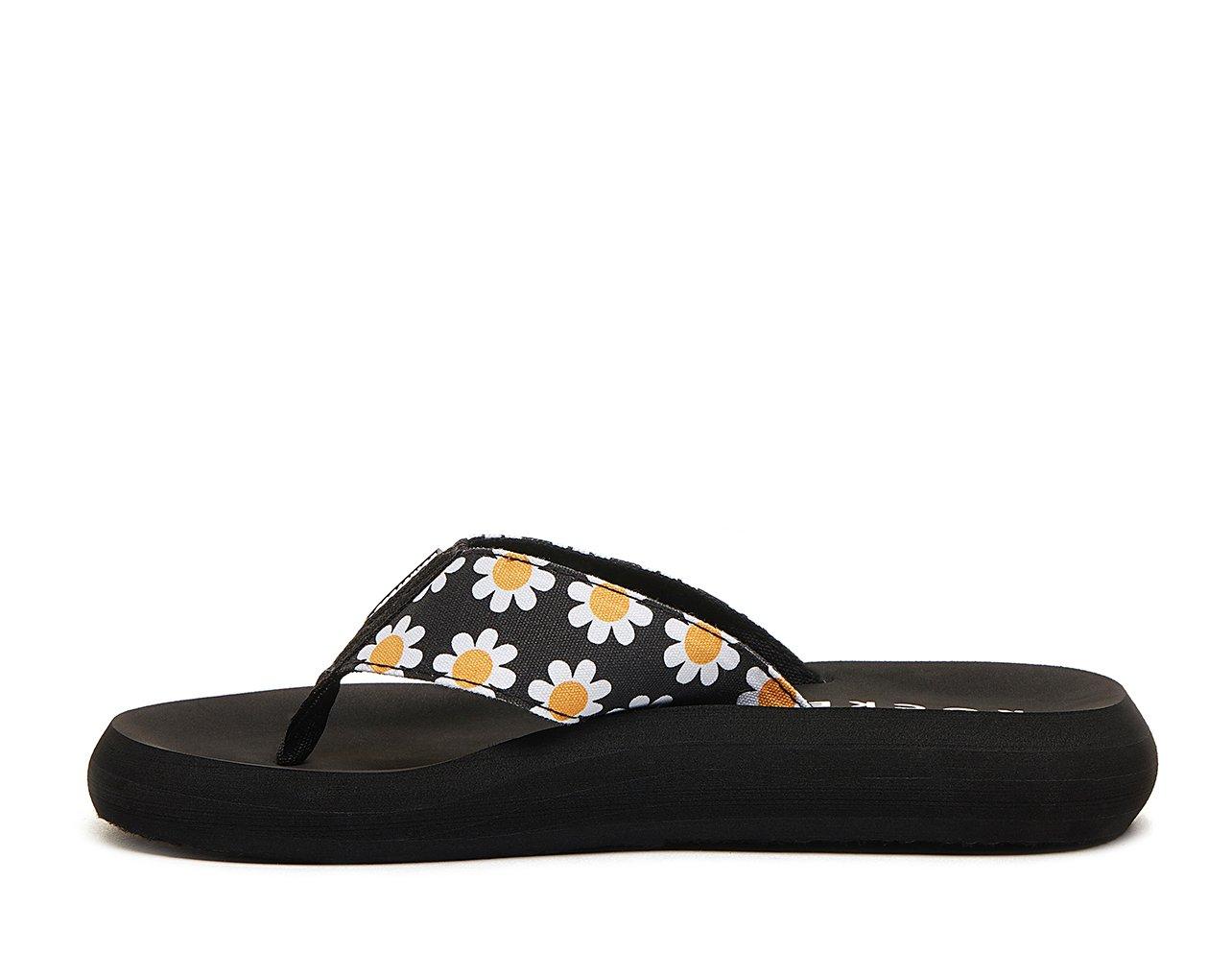 Women's Rocket Dog Spotlight 2 Flip-Flops