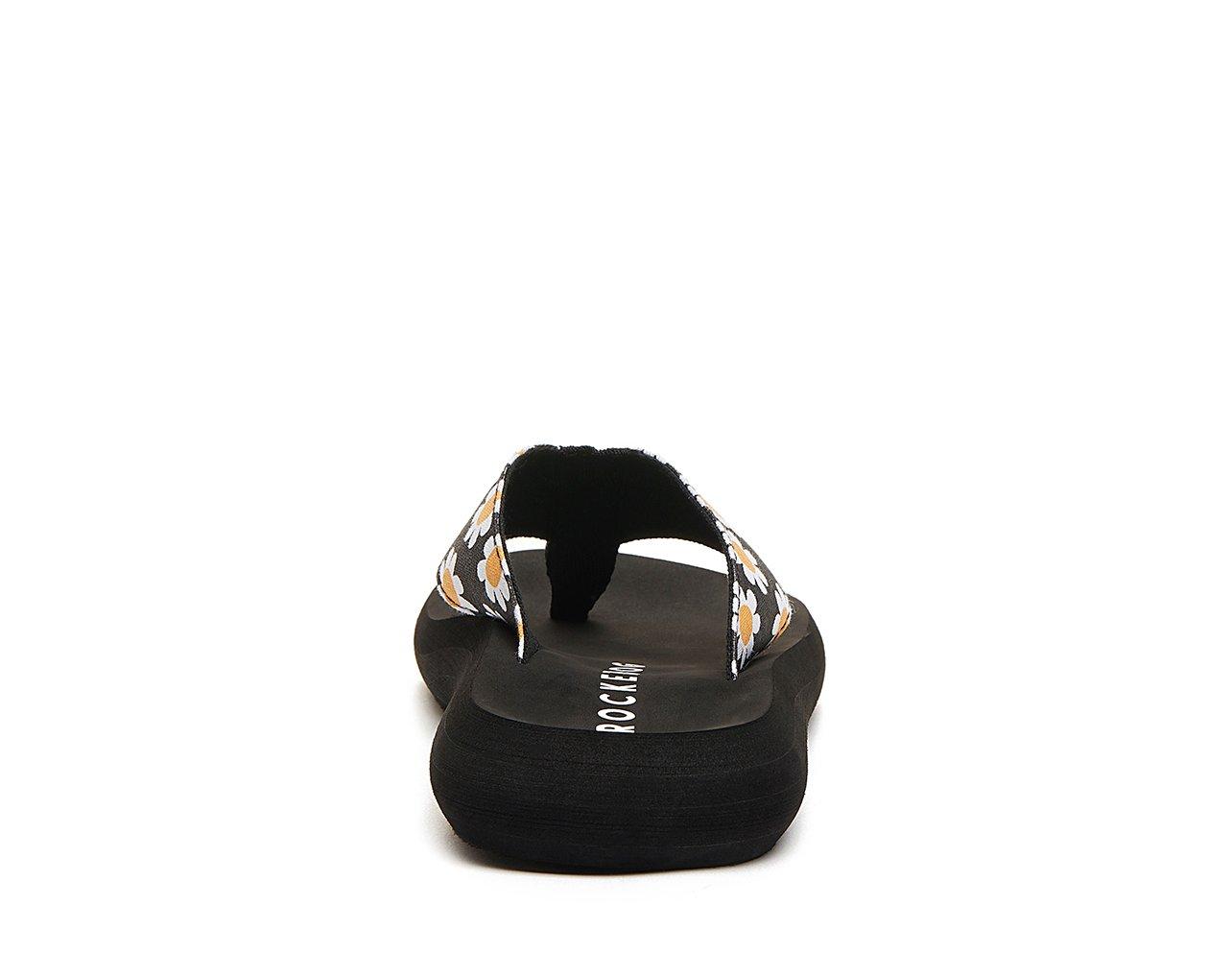 Women's Rocket Dog Spotlight 2 Flip-Flops