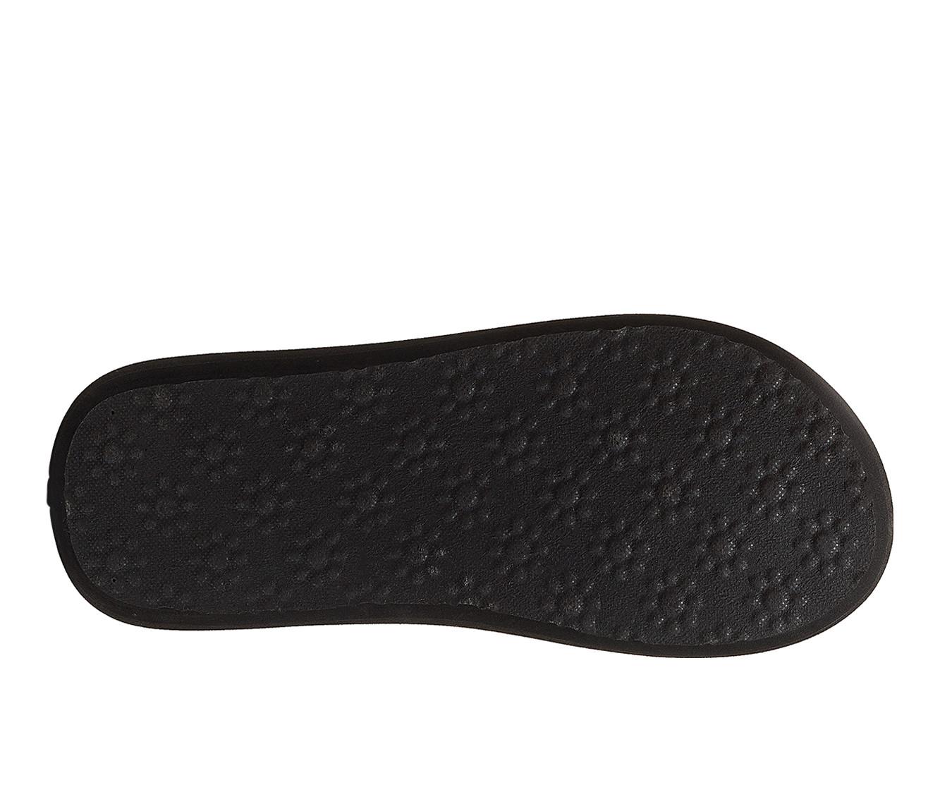 Women's Rocket Dog Spotlight Flip-Flops
