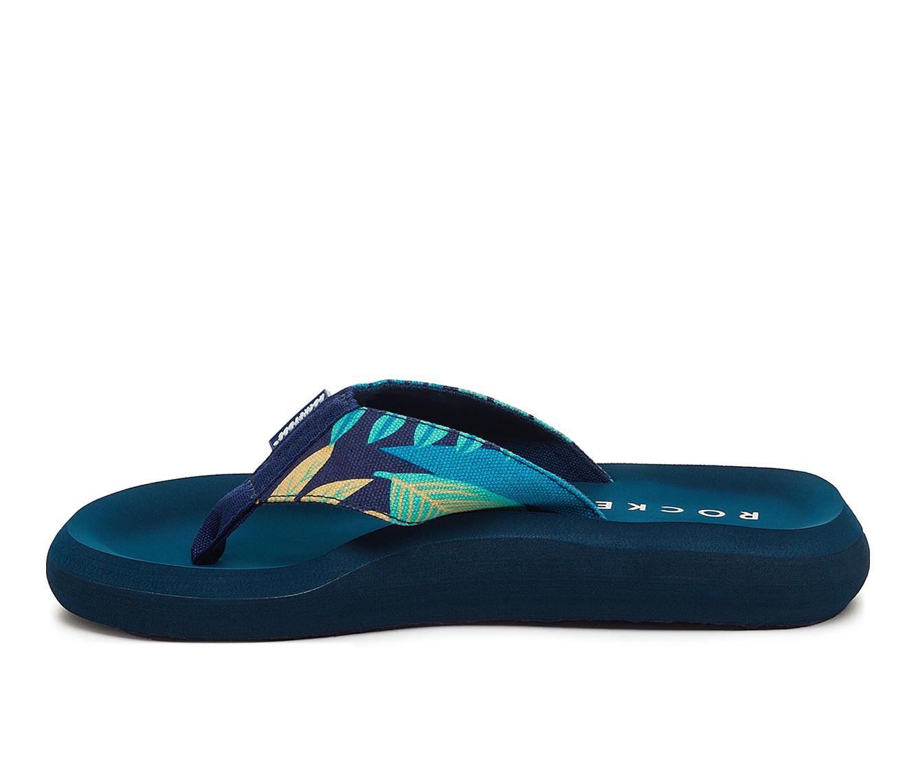 Women's Rocket Dog Spotlight 2 Flip-Flops