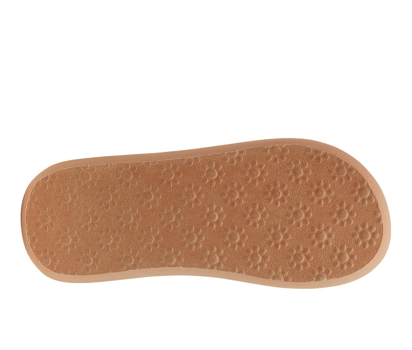 Women's Rocket Dog Spotlight Flip-Flops