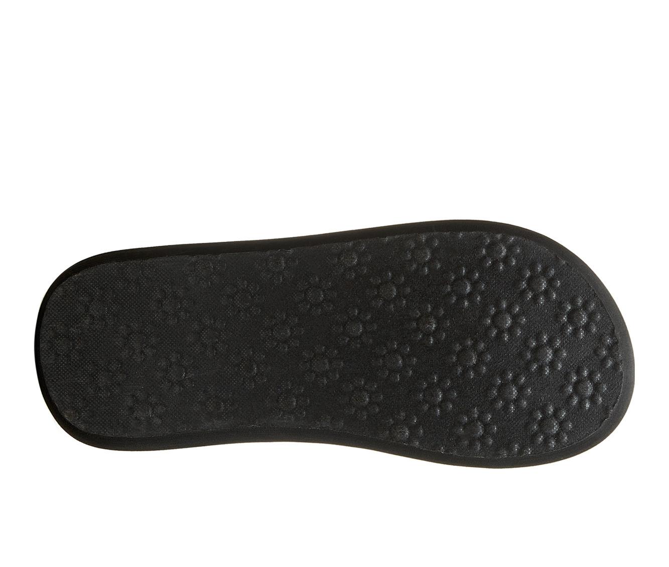 Women's Rocket Dog Spotlight Flip-Flops