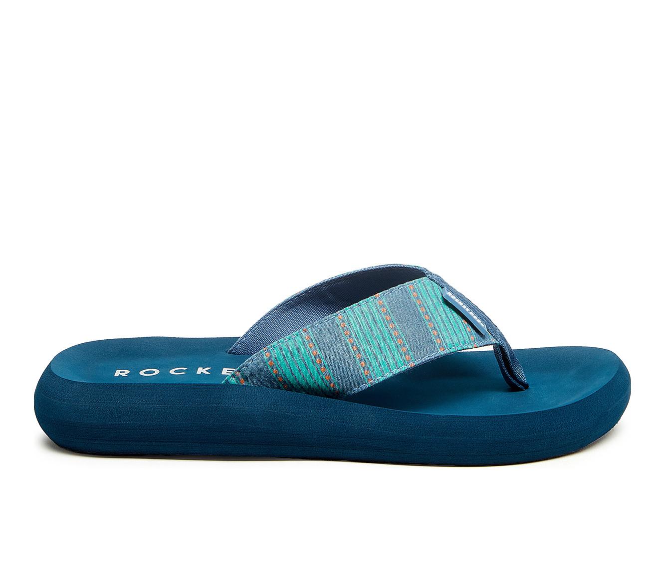 Women's Rocket Dog Spotlight 2 Flip-Flops