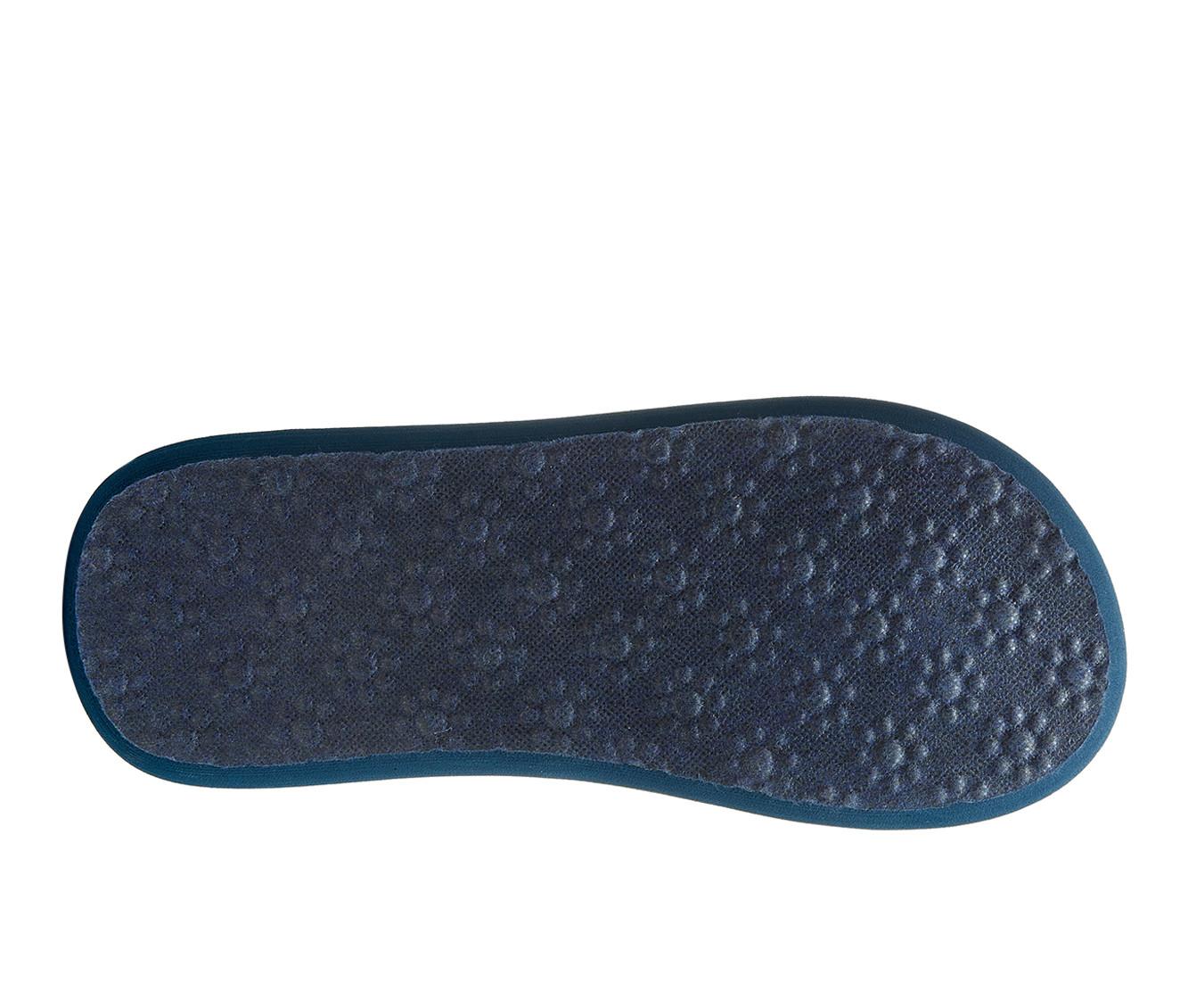 Women's Rocket Dog Spotlight Flip-Flops