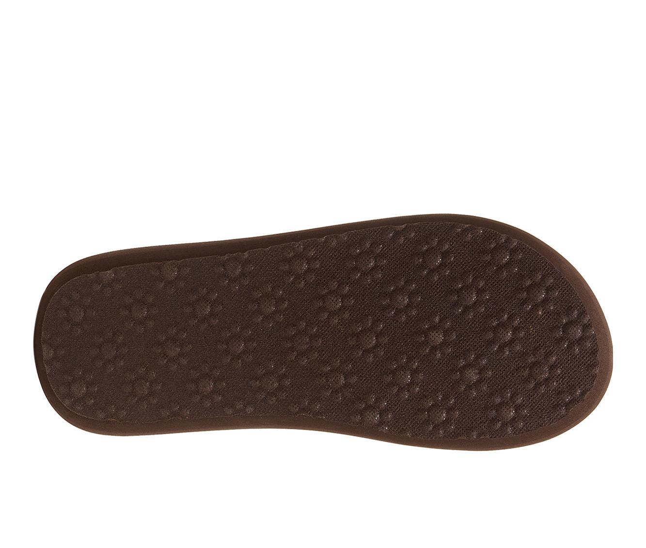 Women's Rocket Dog Spotlight Flip-Flops