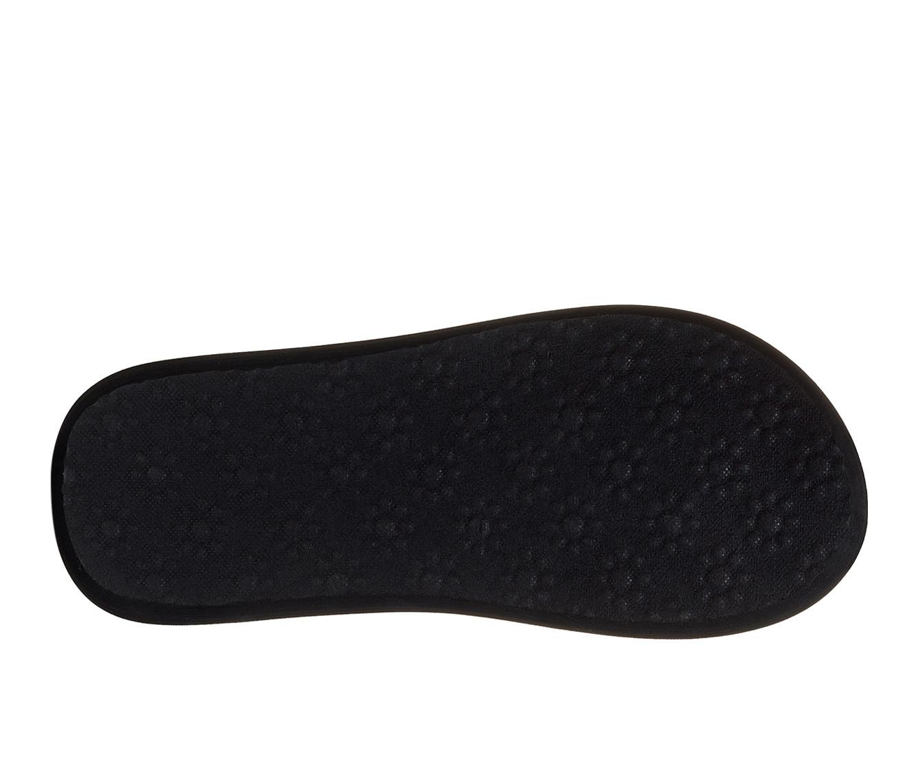 Women's Rocket Dog Spotlight Flip-Flops