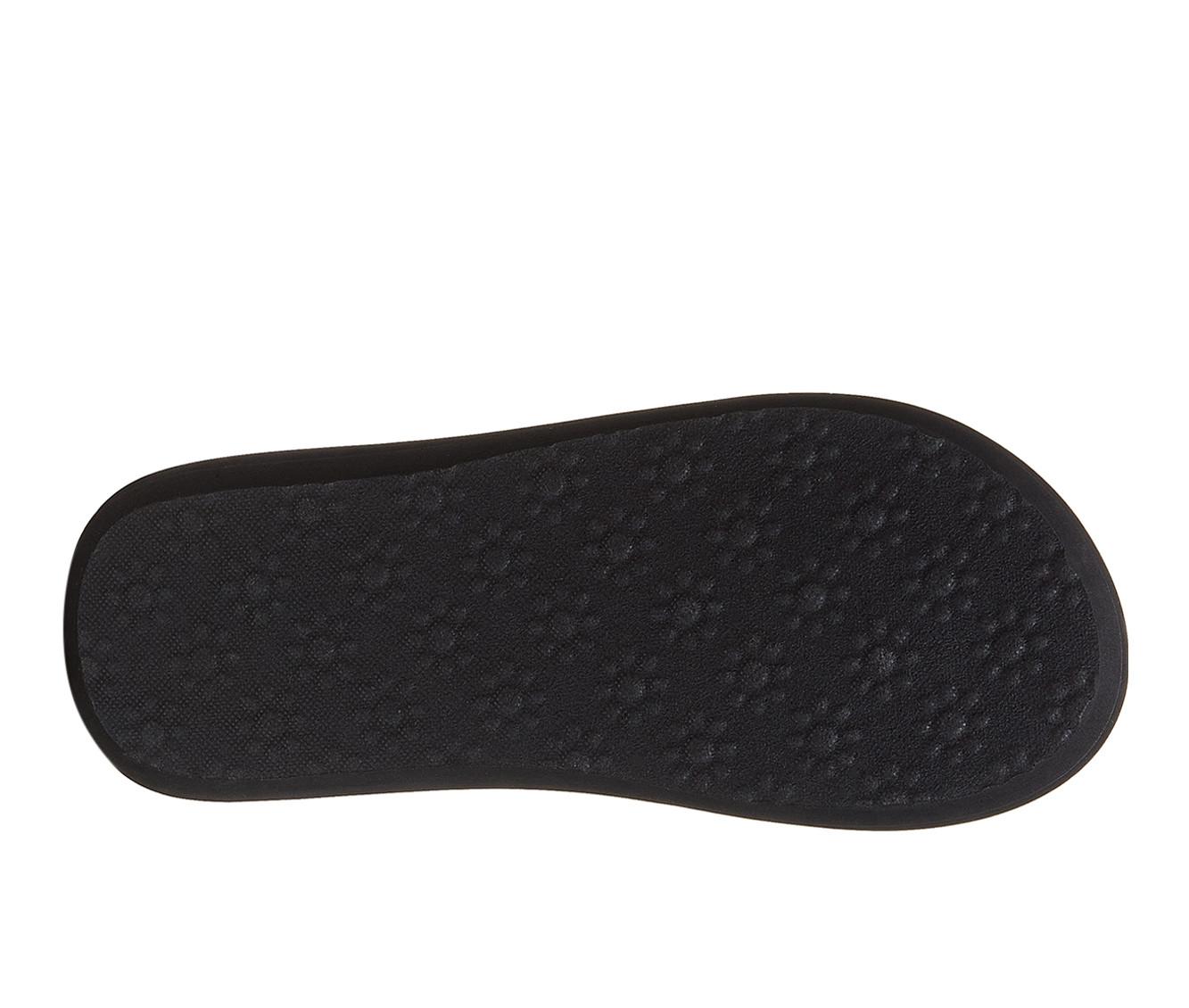 Women's Rocket Dog Spotlight Flip-Flops