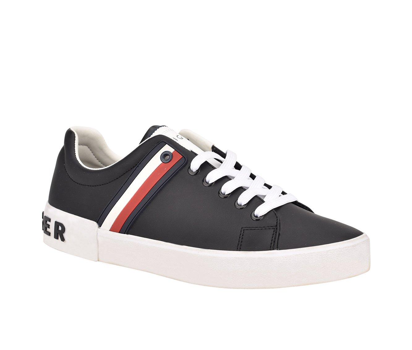 Tommy hilfiger best sale shoes unisex