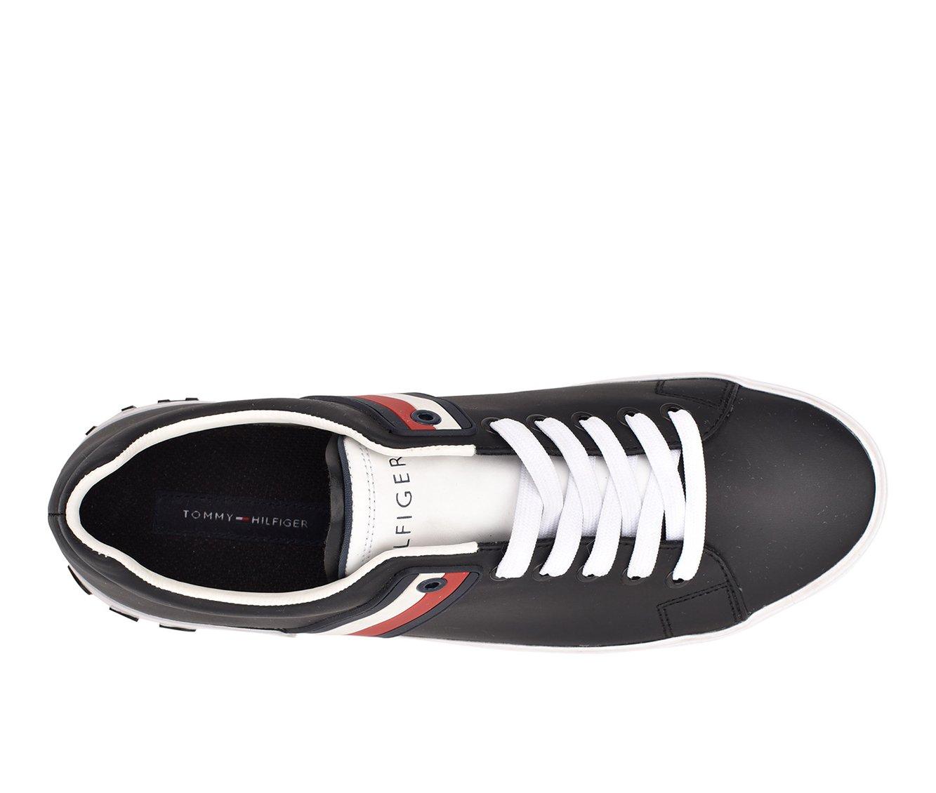 Tommy shop casual shoes