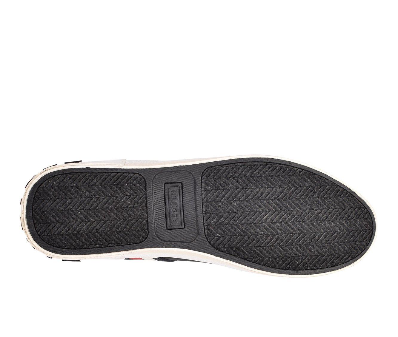 Men's Tommy Hilfiger Ramus Casual Shoes