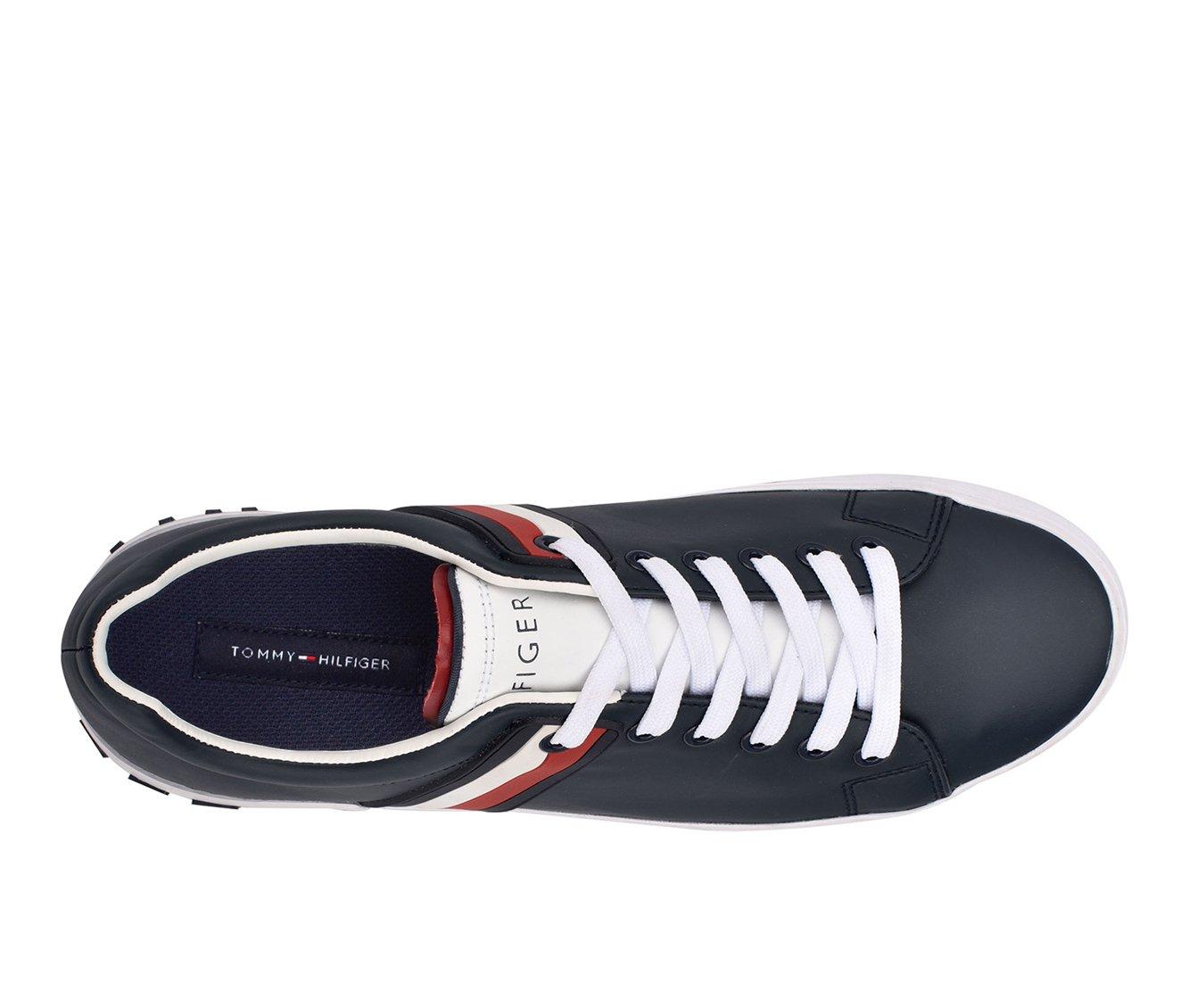 Men's Tommy Hilfiger Ramus Casual Shoes