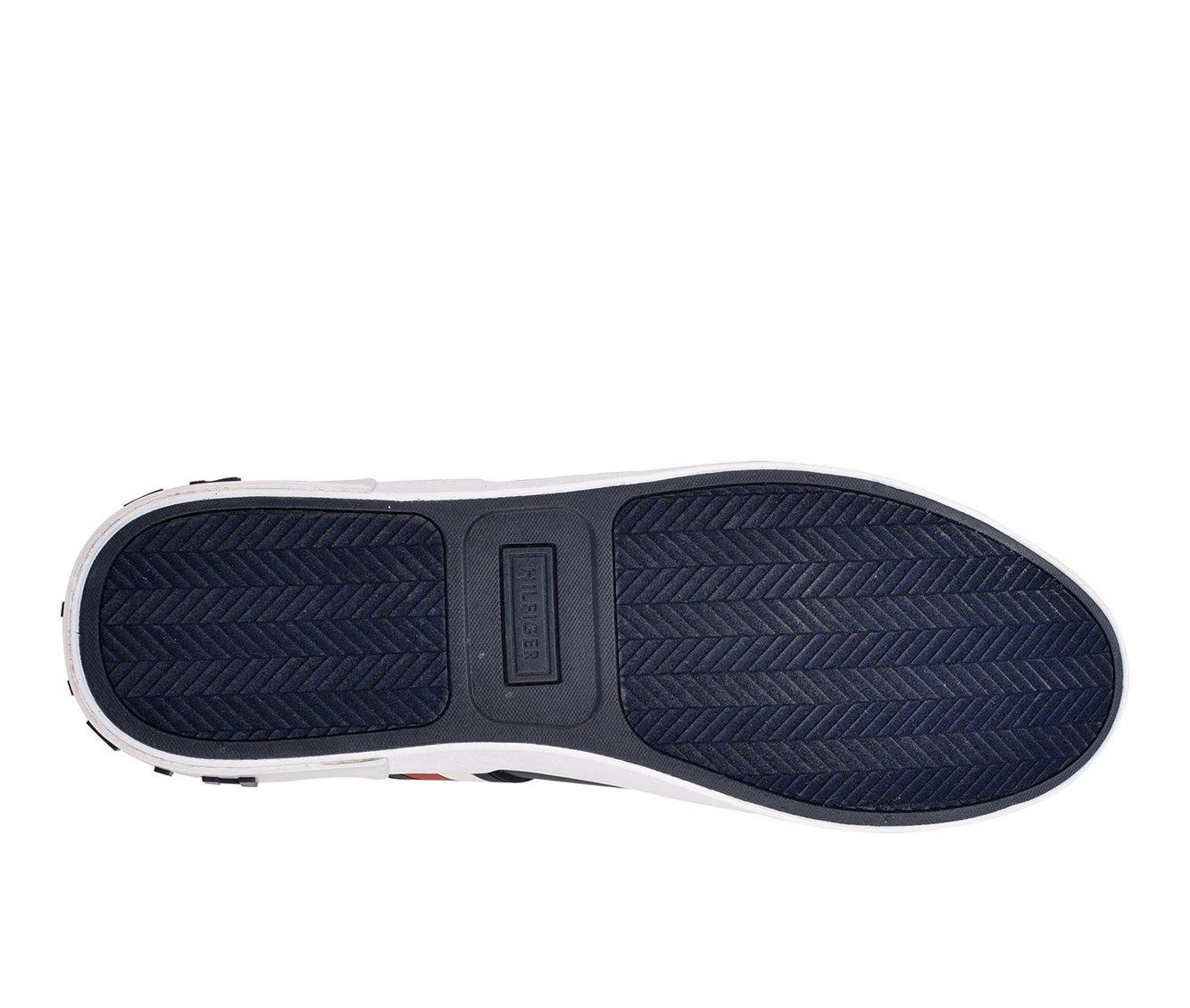 Men's Tommy Hilfiger Ramus Casual Shoes