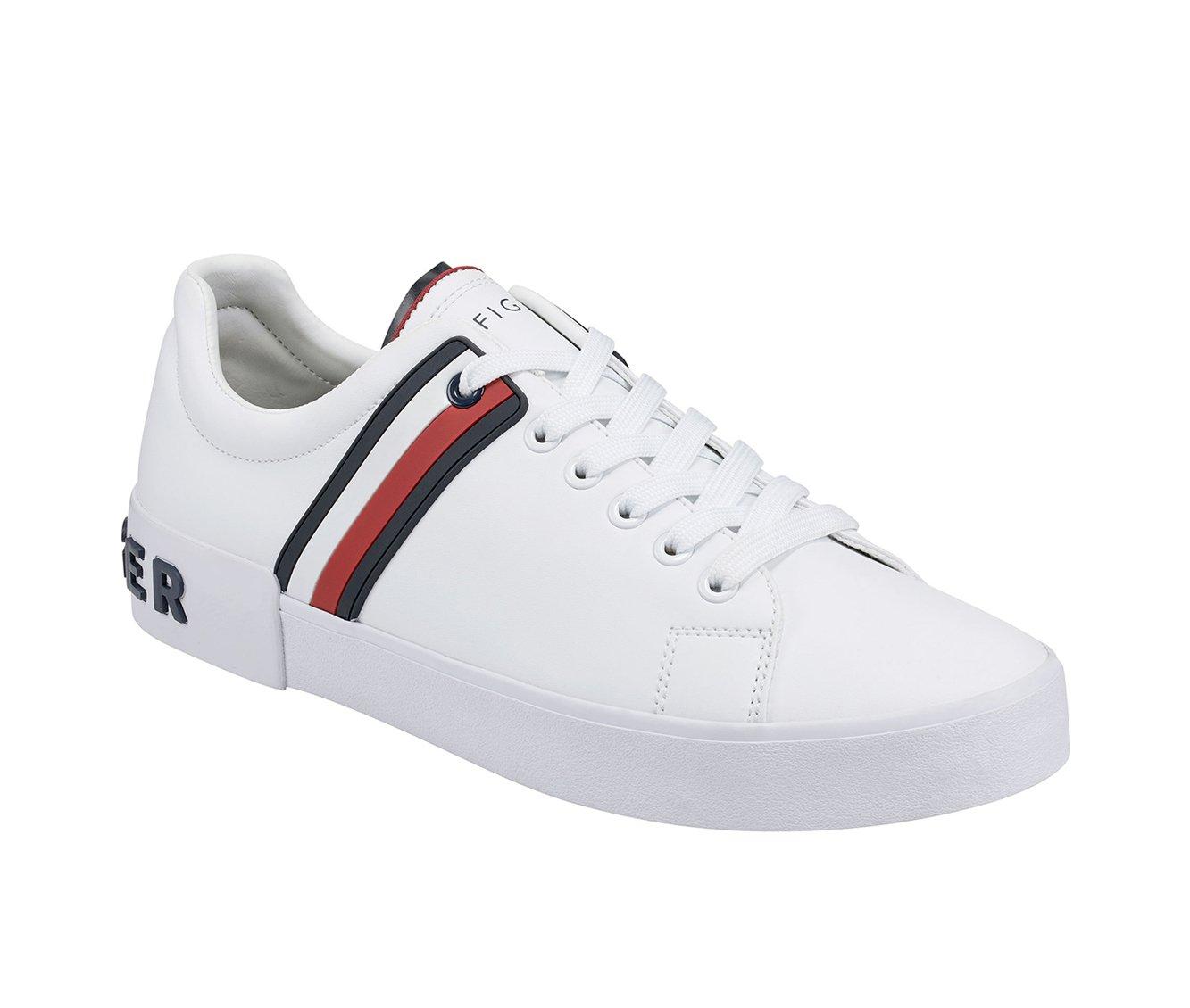 Men's Tommy Hilfiger Landis Casual Shoes