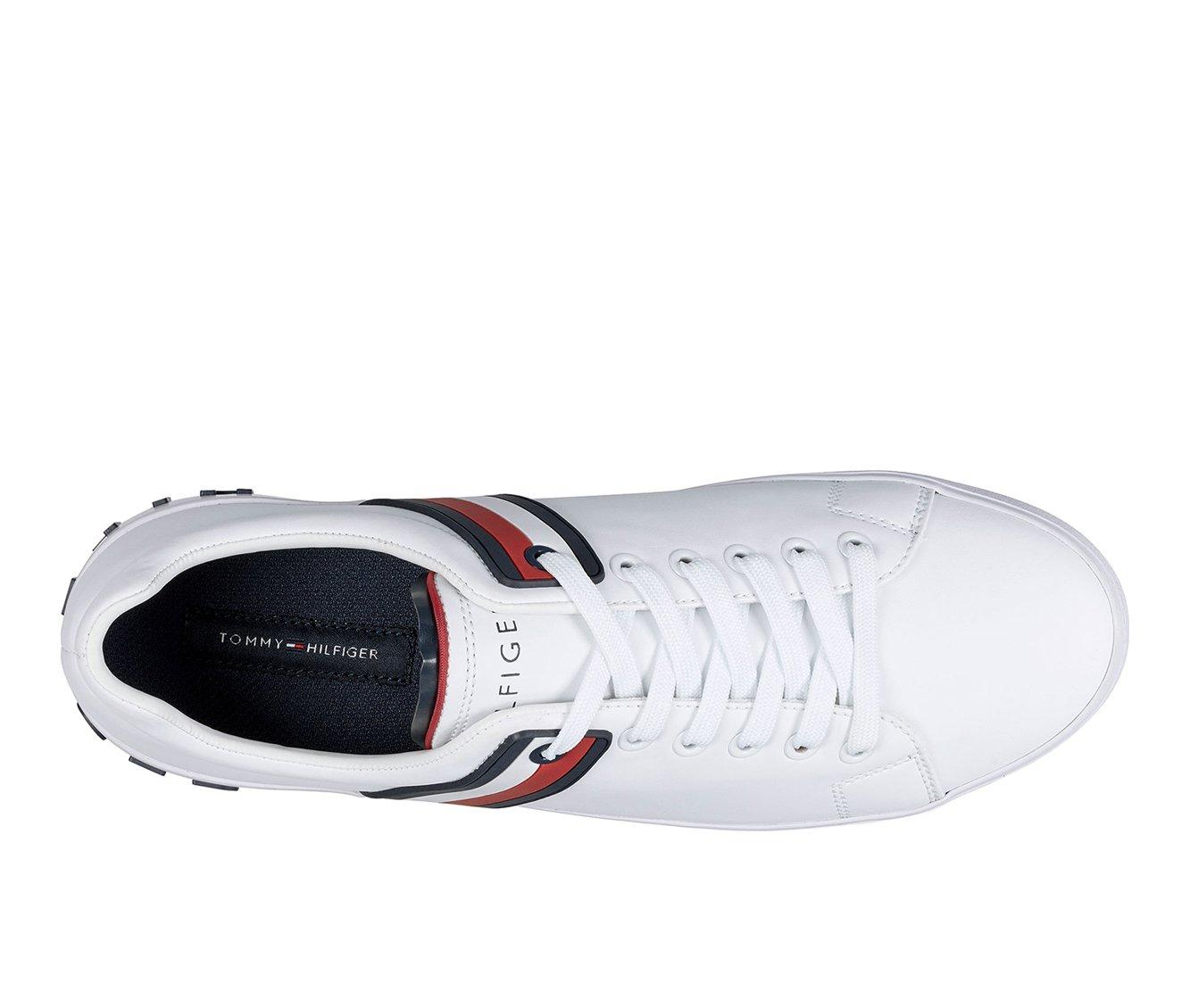 Men's Tommy Hilfiger Ramus Casual Shoes