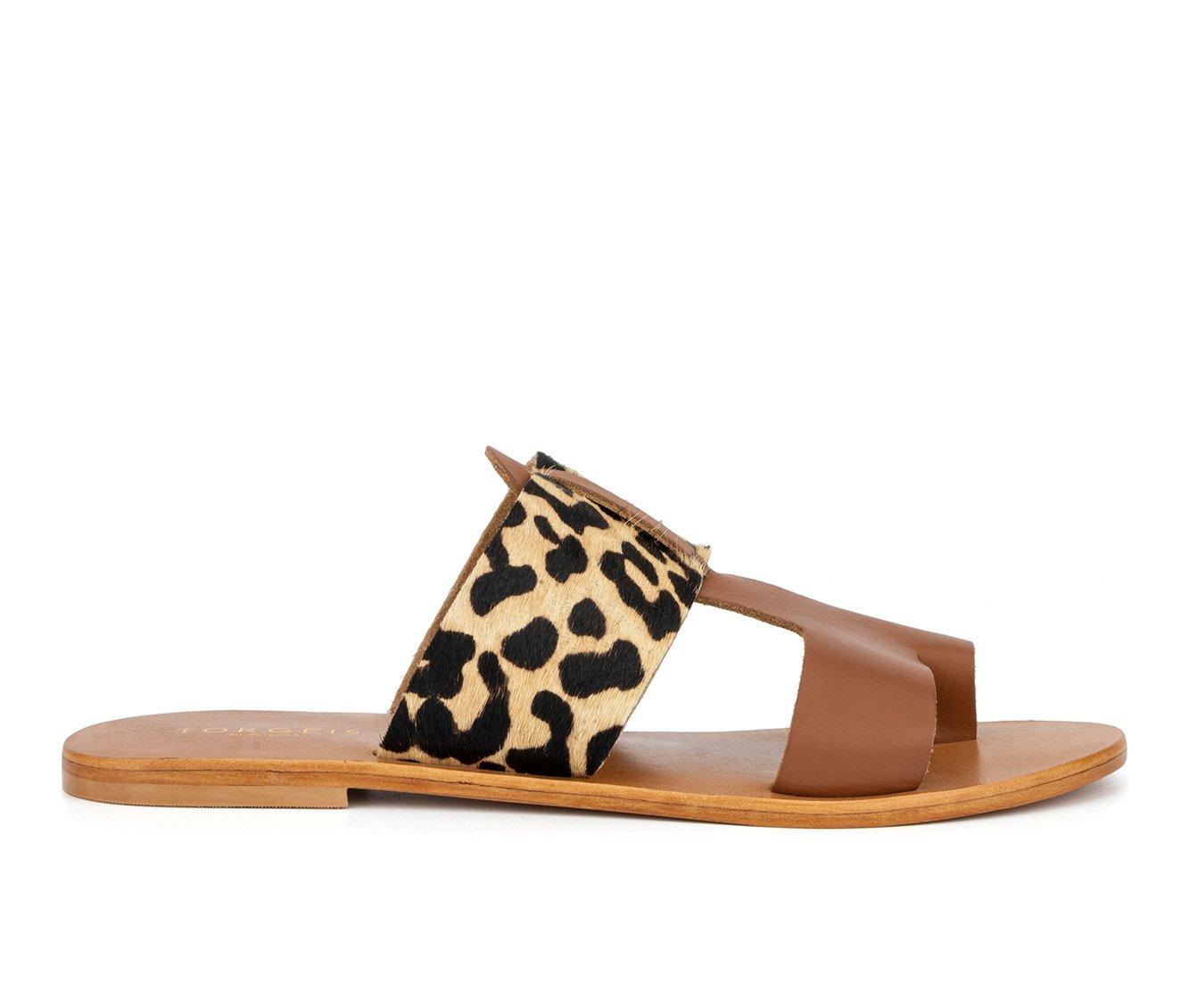 Women's Torgeis Epona Sandals