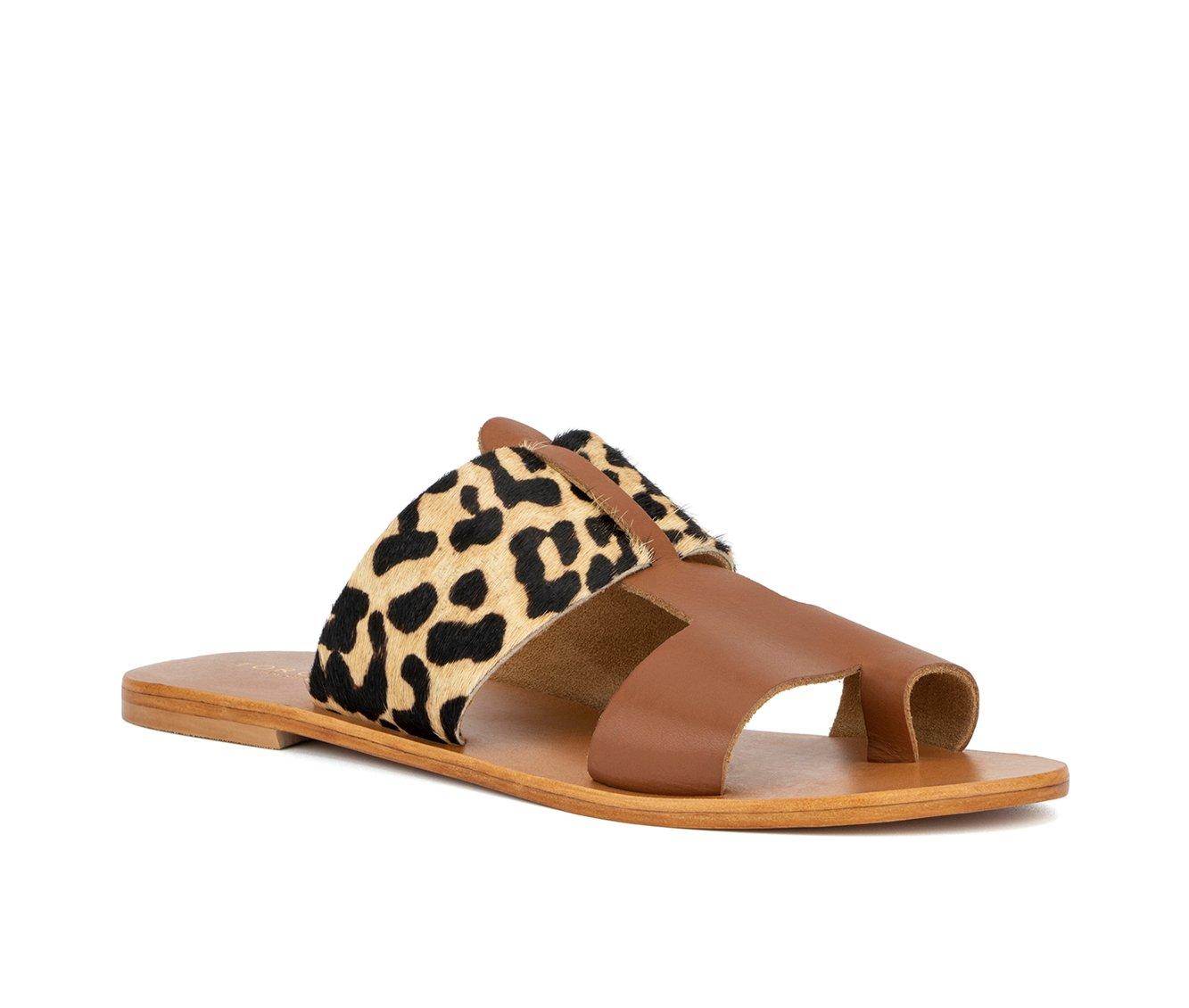 Women's Torgeis Epona Sandals