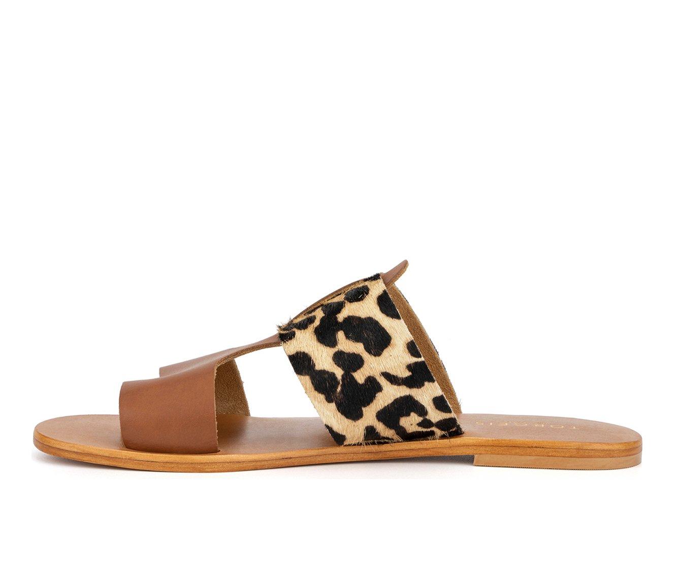 Women's Torgeis Epona Sandals