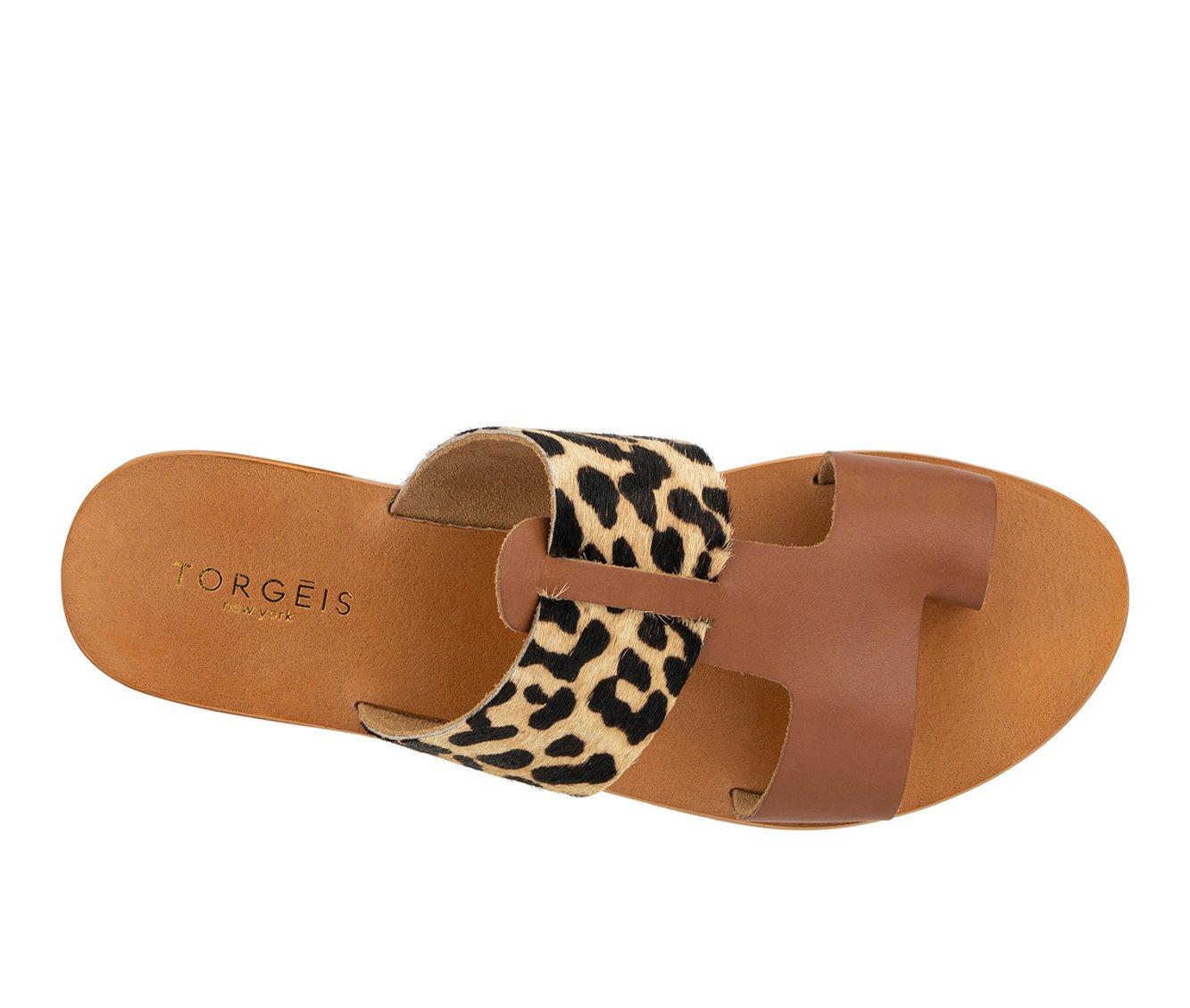 Women's Torgeis Epona Sandals