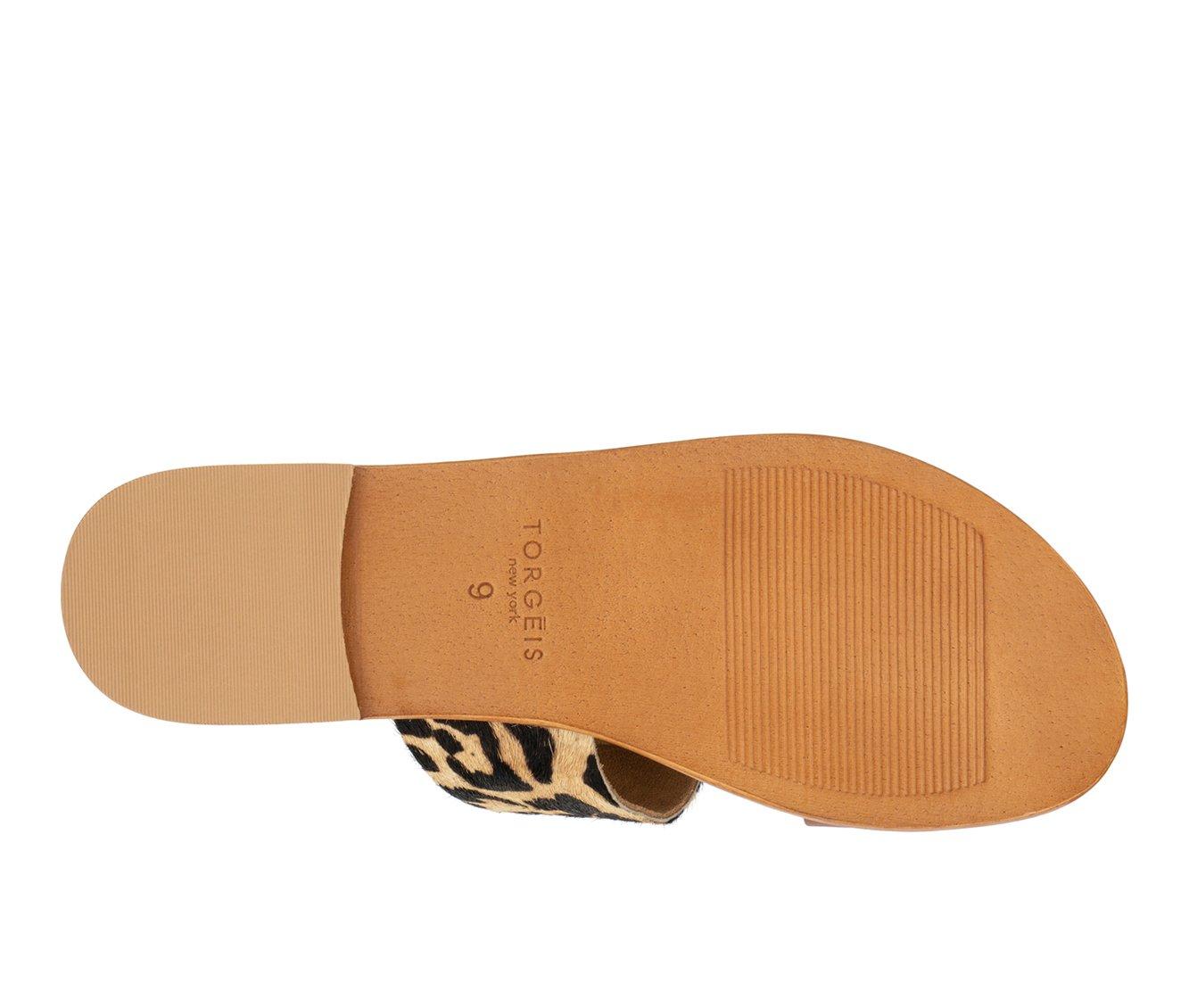 Women's Torgeis Epona Sandals