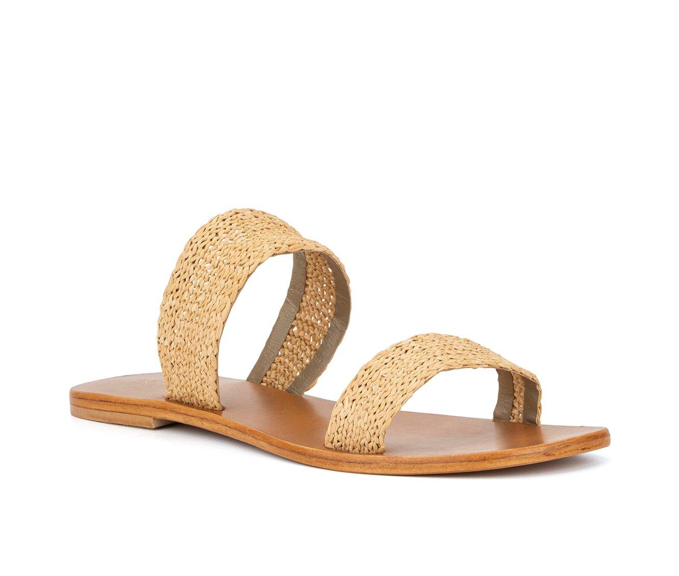 Women's Torgeis Altair Sandals