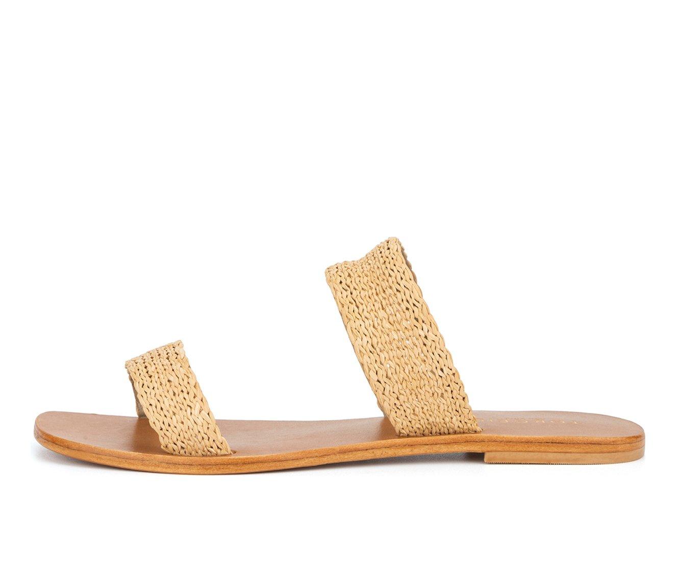 Women's Torgeis Altair Sandals