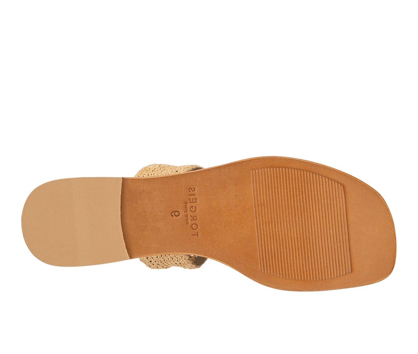 Women's Torgeis Altair Sandals