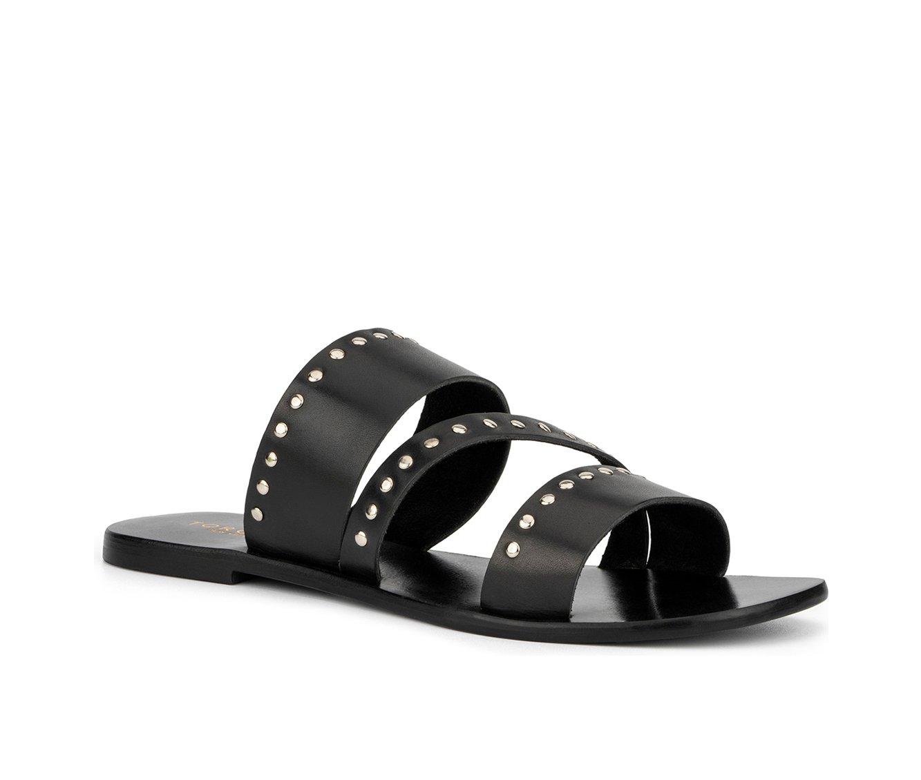 Women's Torgeis Sylvia Sandals