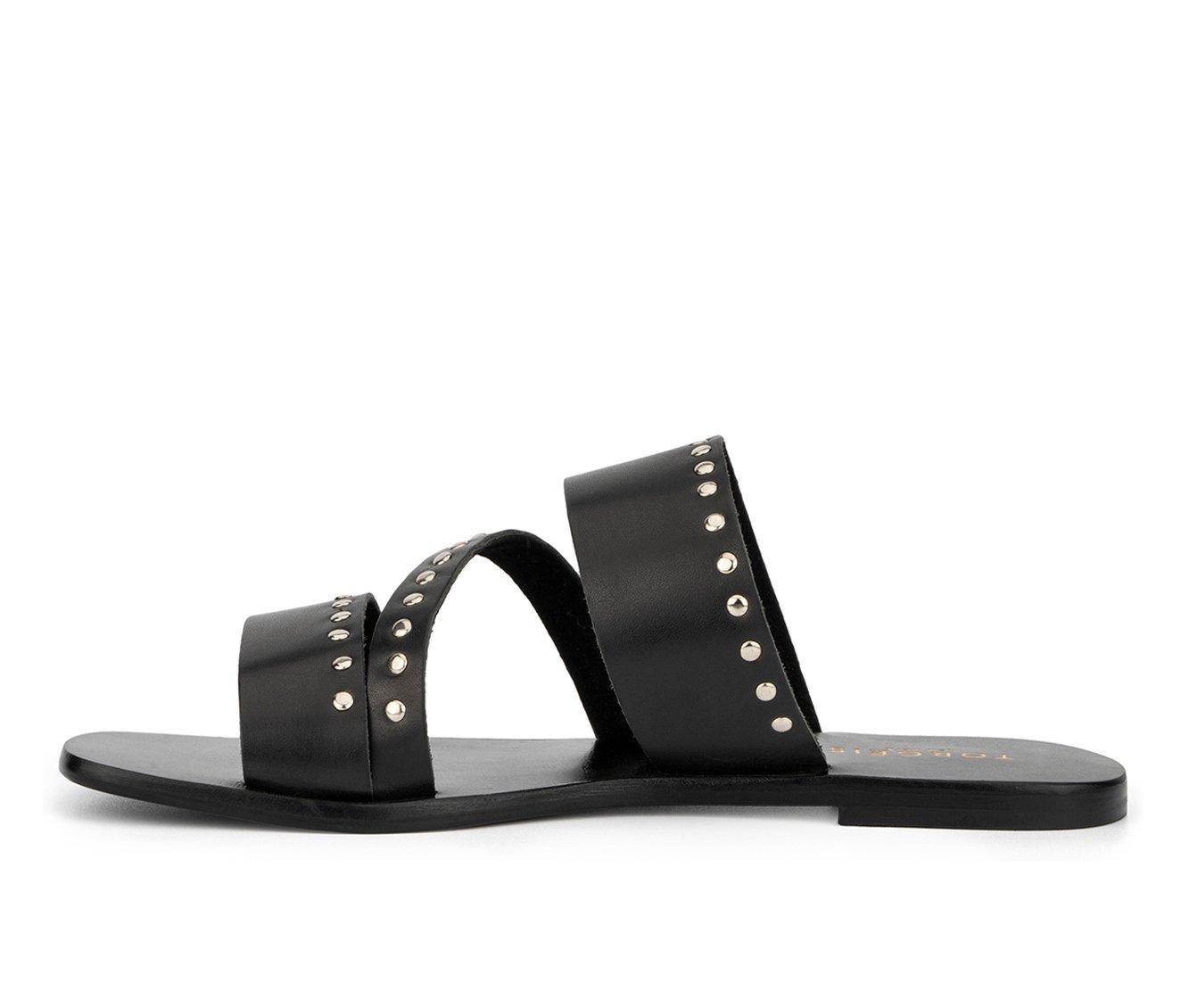 Women's Torgeis Sylvia Sandals