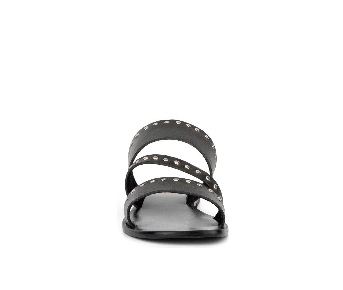 Women's Torgeis Sylvia Sandals