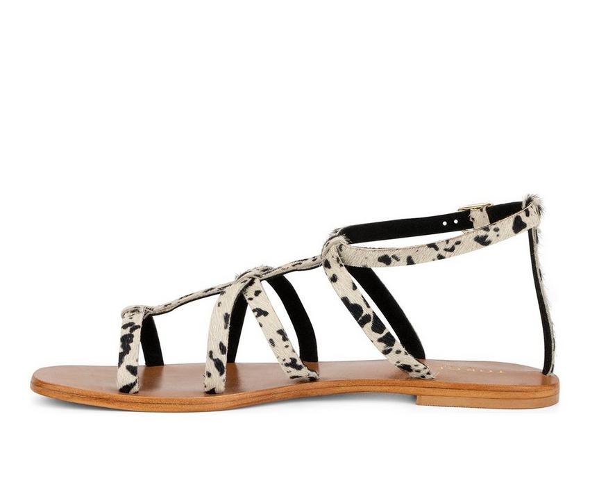 Women's Torgeis Syrene Sandals