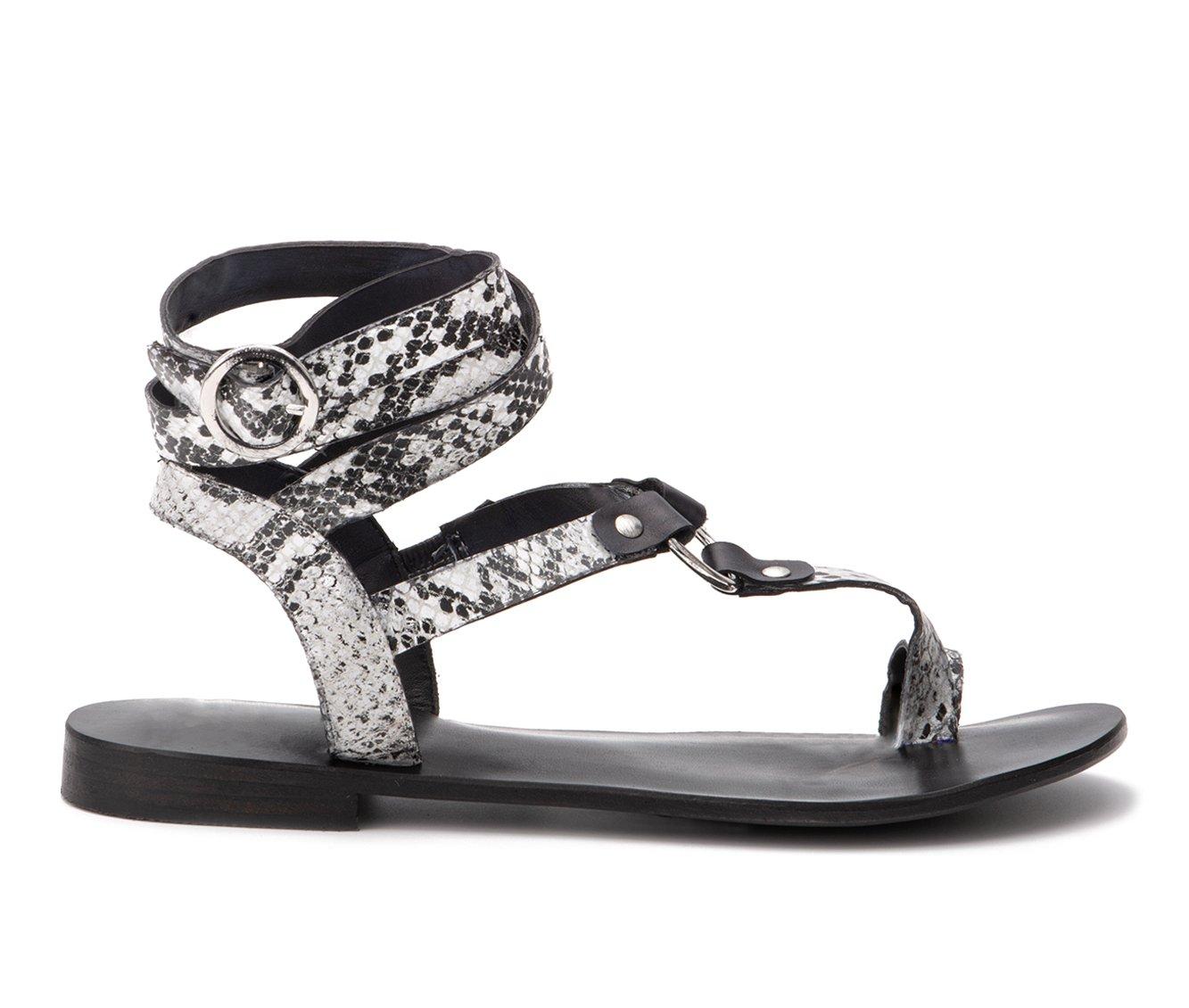 Women's Vintage Foundry Co Vina Sandals