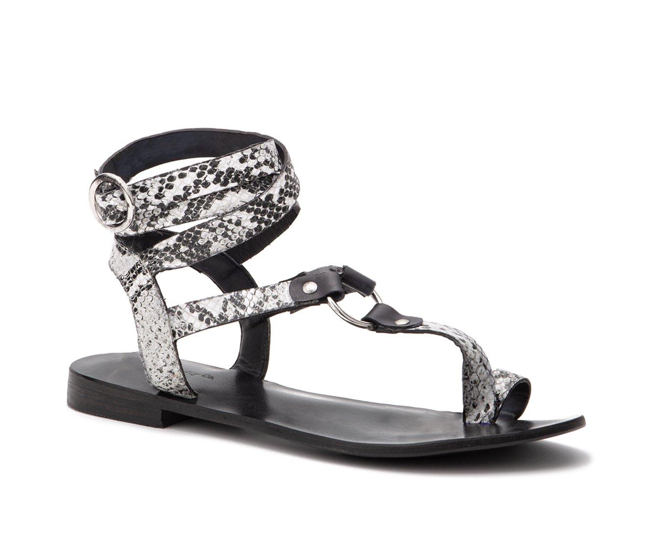 Women's Vintage Foundry Co Vina Sandals