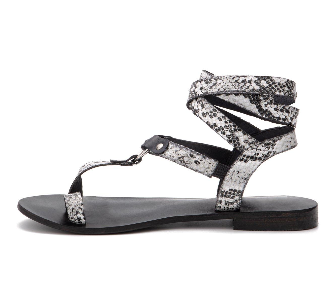 Women's Vintage Foundry Co Vina Sandals