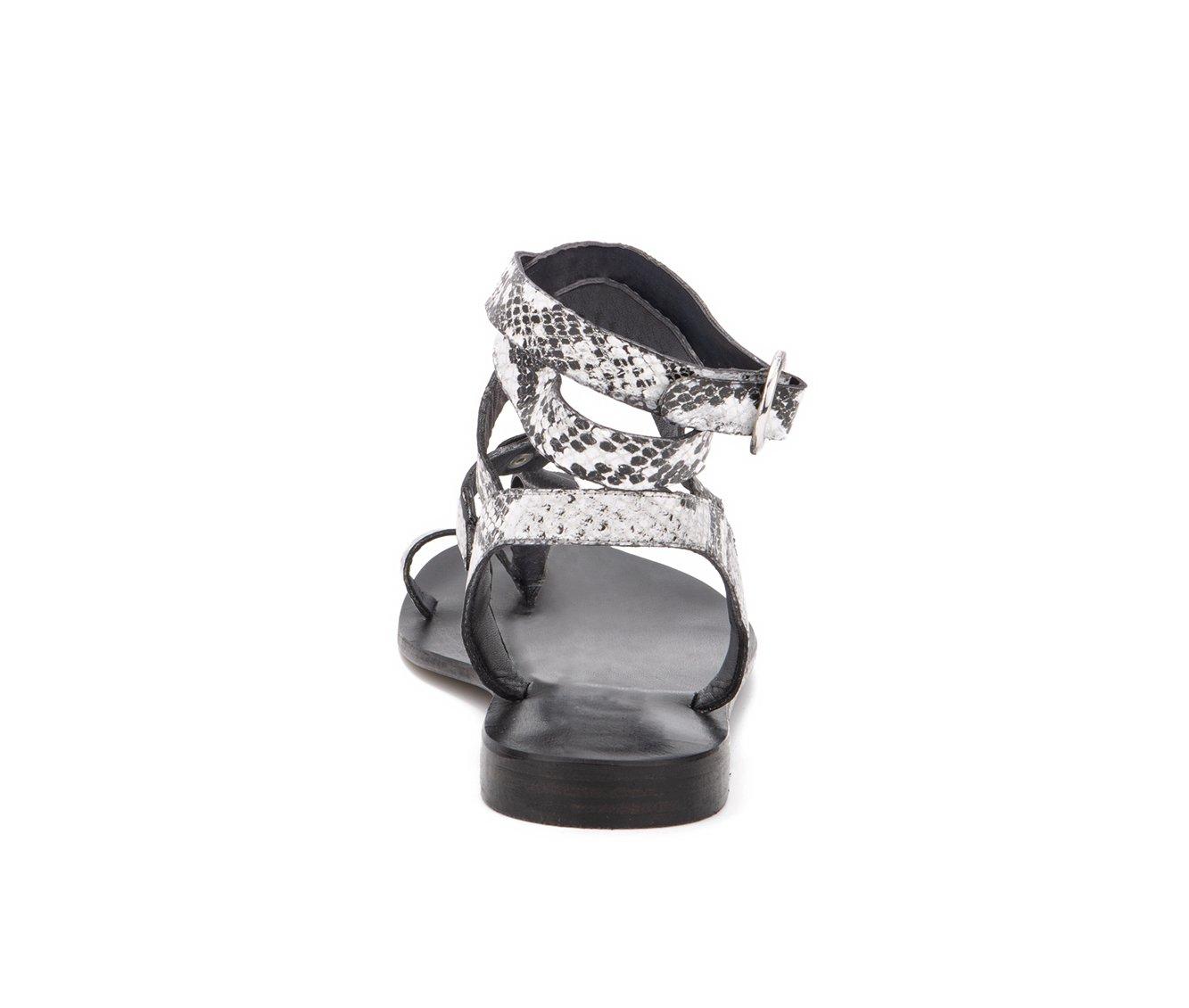 Women's Vintage Foundry Co Vina Sandals