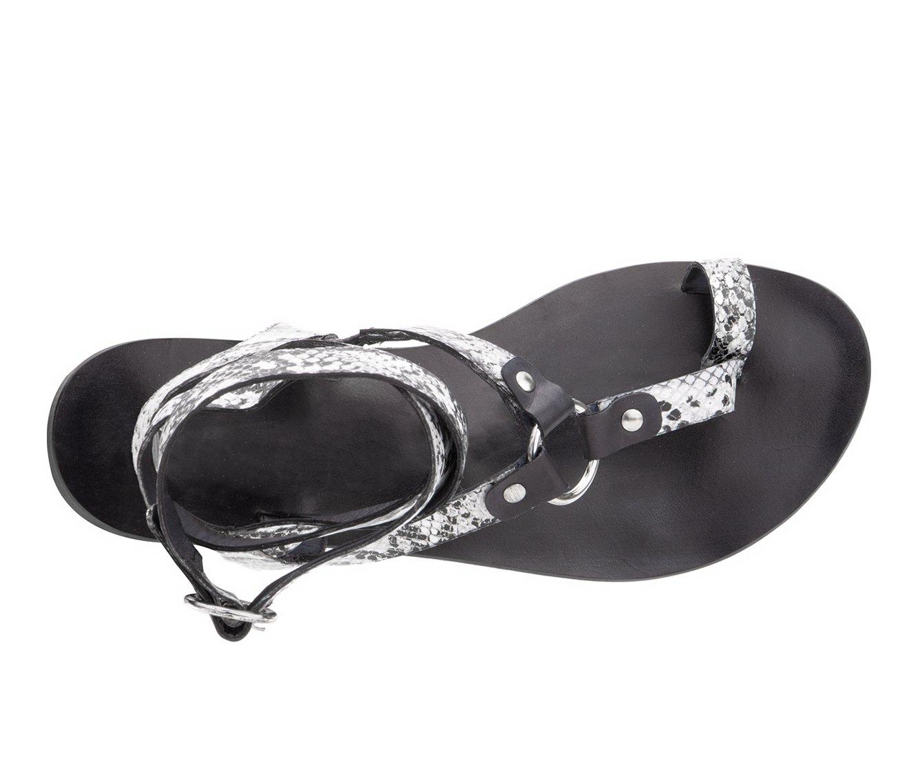 Women's Vintage Foundry Co Vina Sandals
