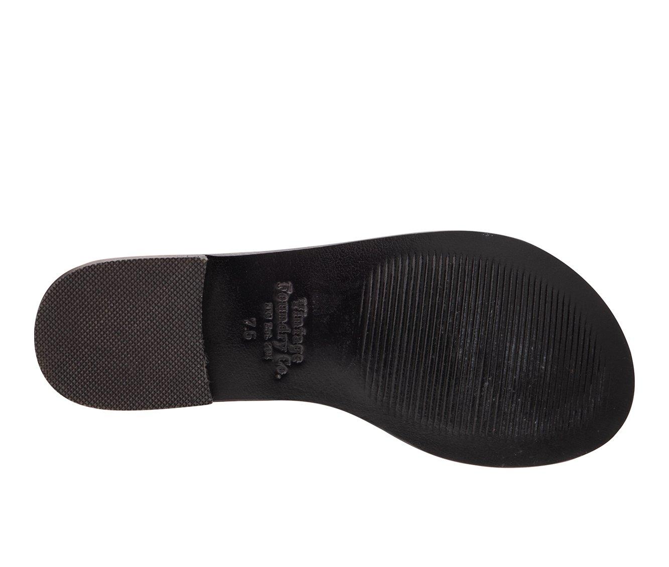 Women's Vintage Foundry Co Vina Sandals