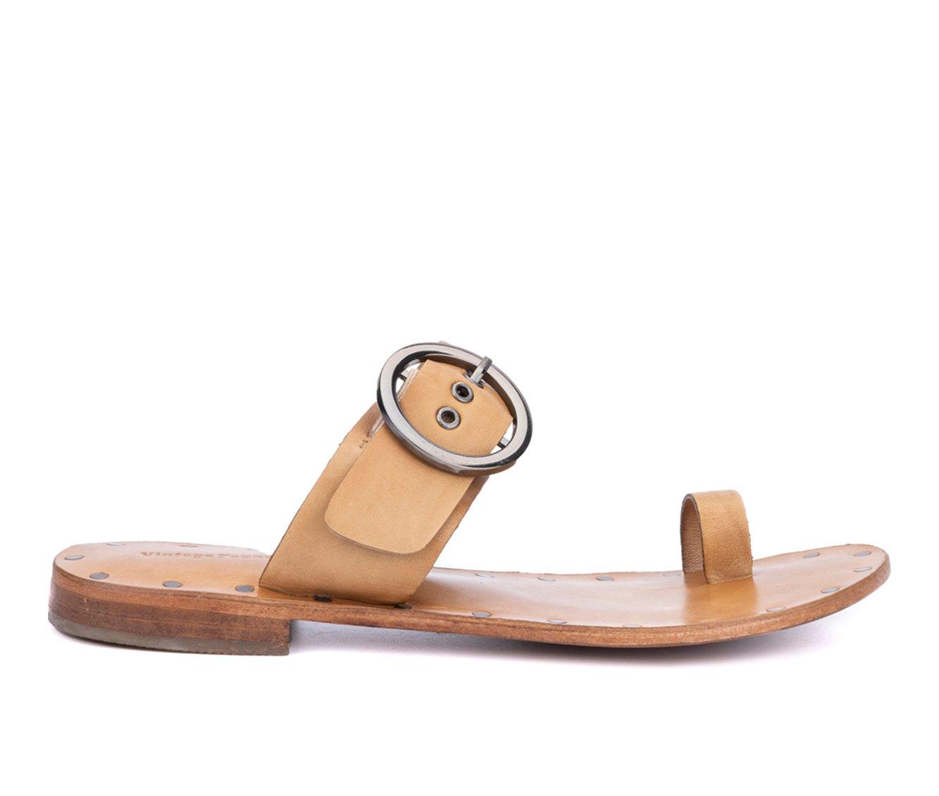 Women's Vintage Foundry Co Lilith Sandals