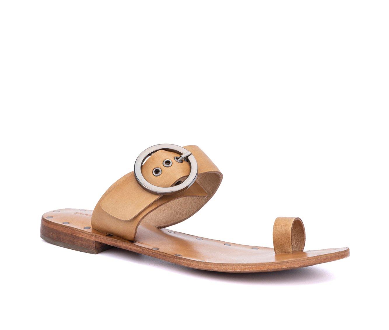 Women's Vintage Foundry Co Lilith Sandals