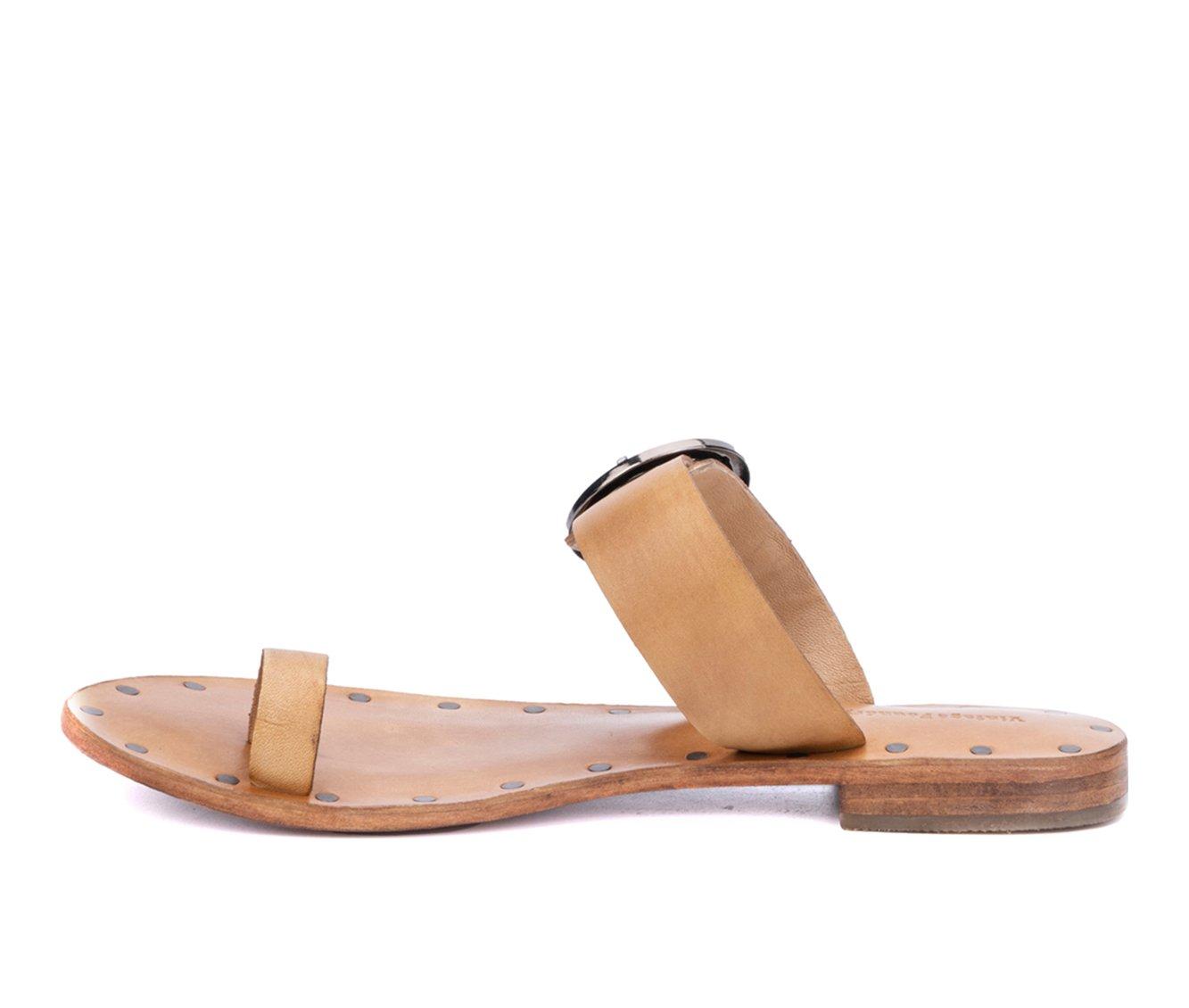 Women's Vintage Foundry Co Lilith Sandals