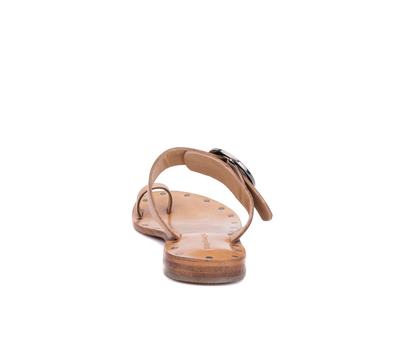 Women's Vintage Foundry Co Lilith Sandals