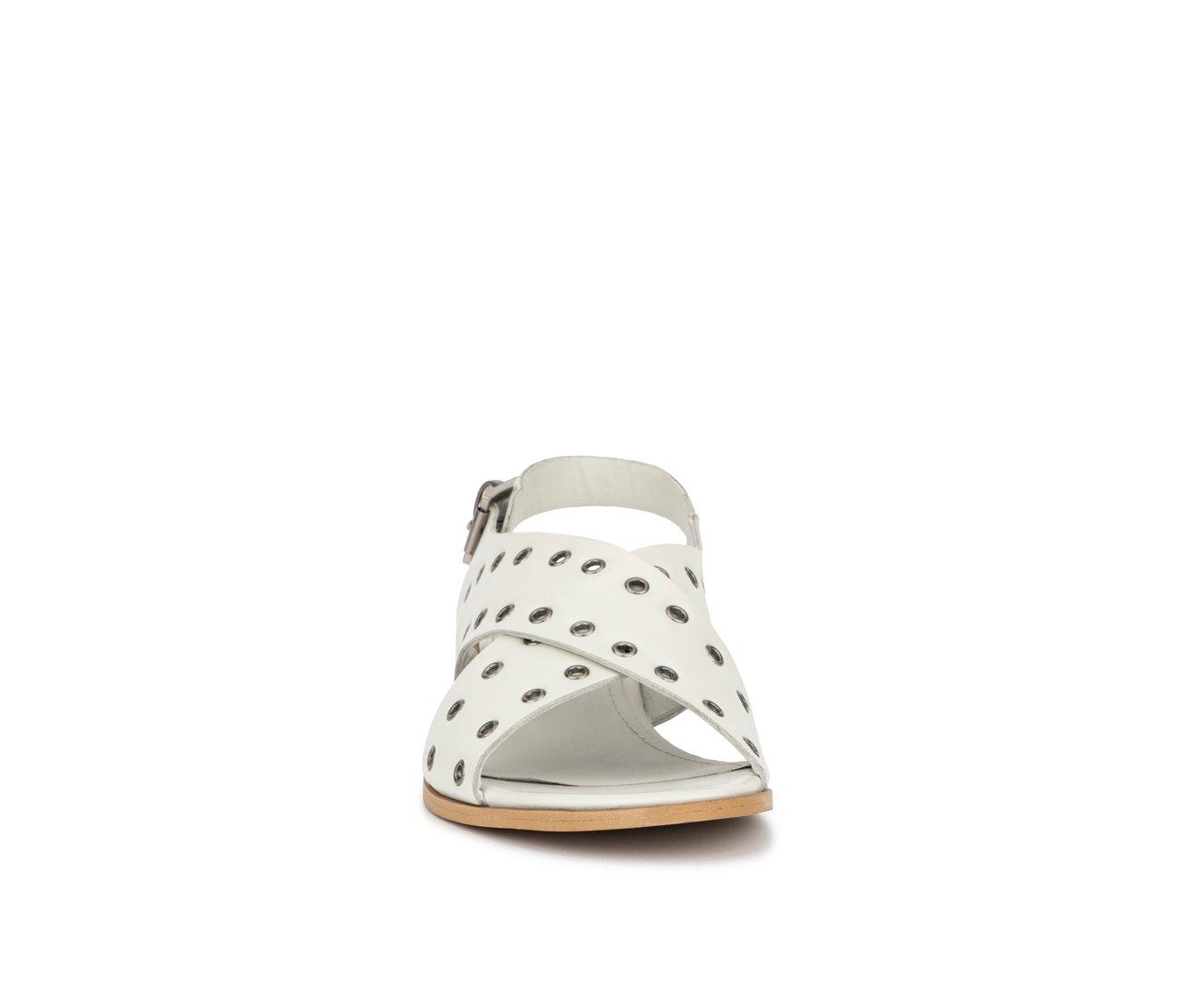 Women's Vintage Foundry Co Carmine Sandals