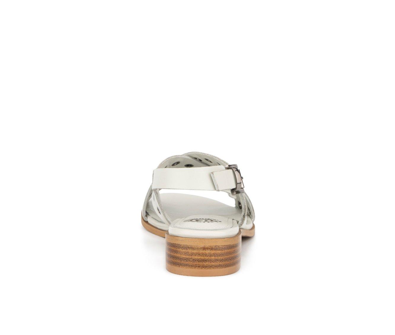 Women's Vintage Foundry Co Carmine Sandals