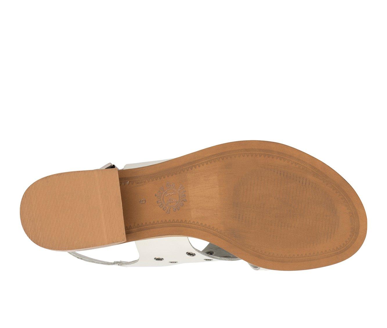 Women's Vintage Foundry Co Carmine Sandals