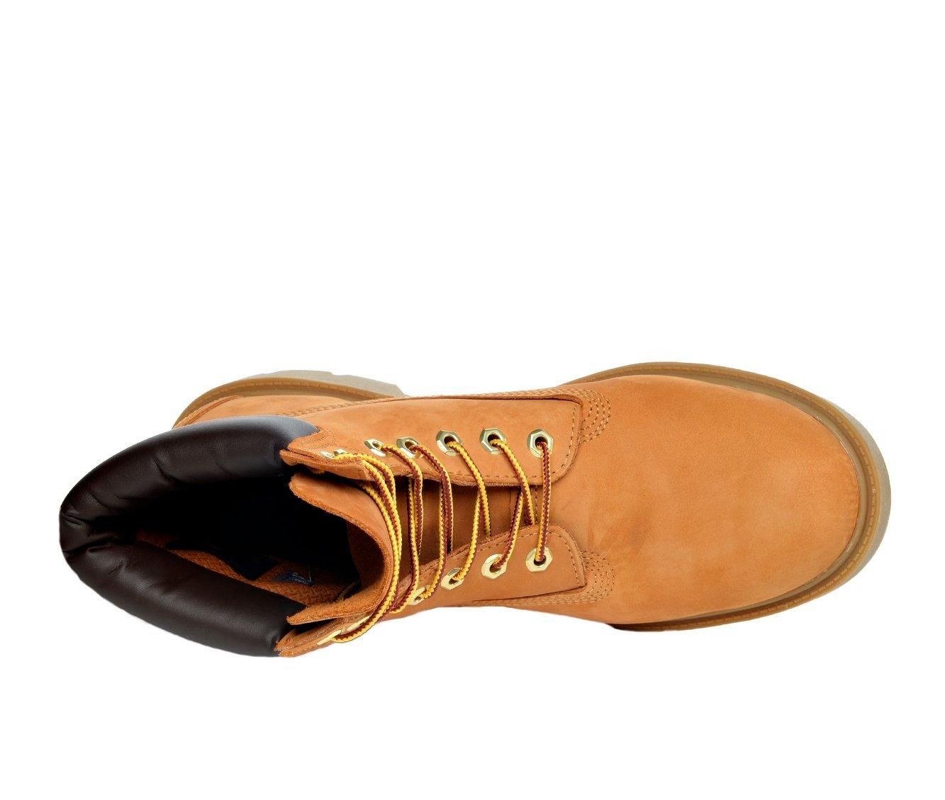 Shoe carnival deals timberland boots